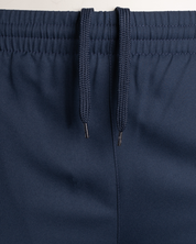 Scarlets 25/26 Braca Trackpants Navy