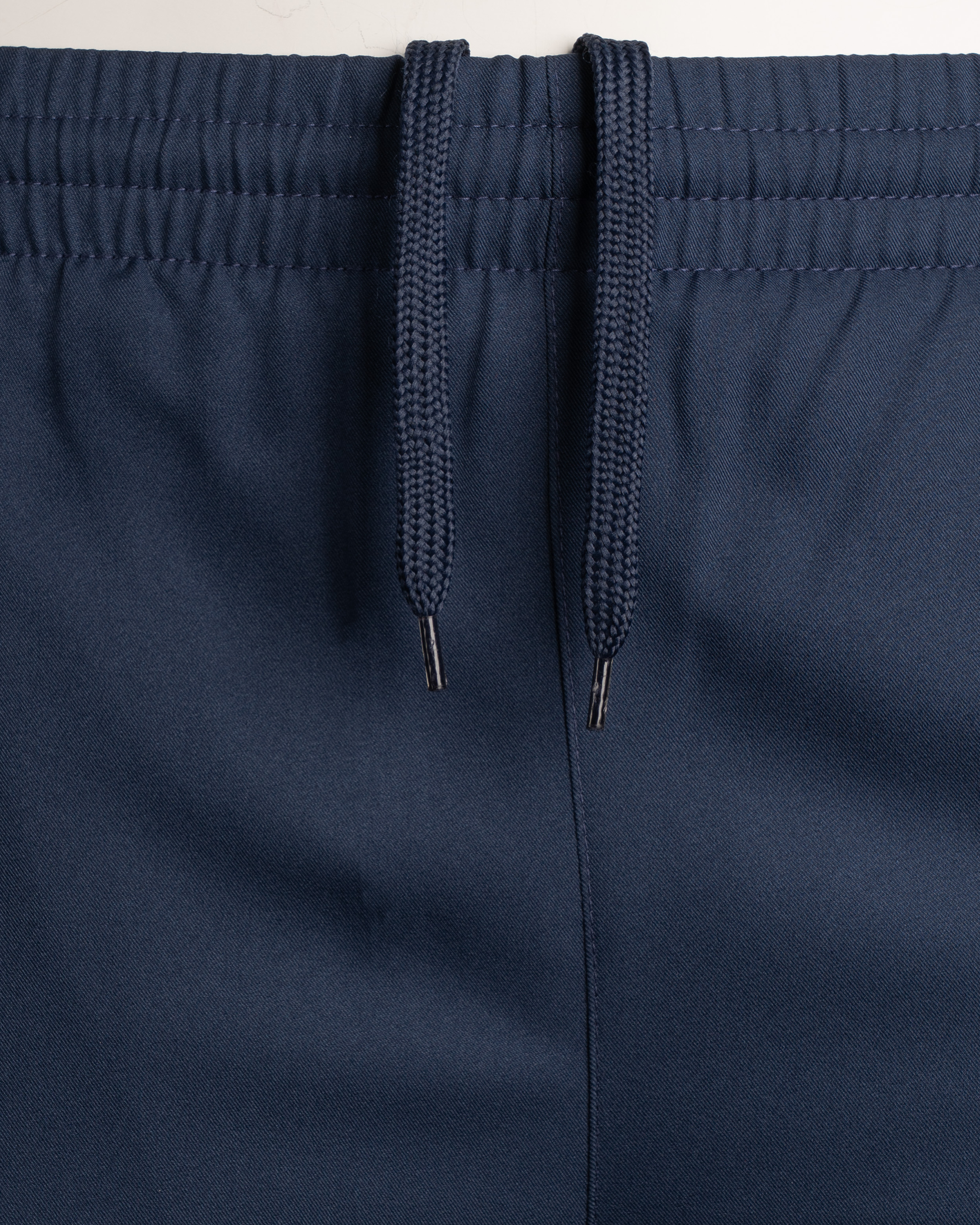 Scarlets 25/26 Braca Trackpants Navy