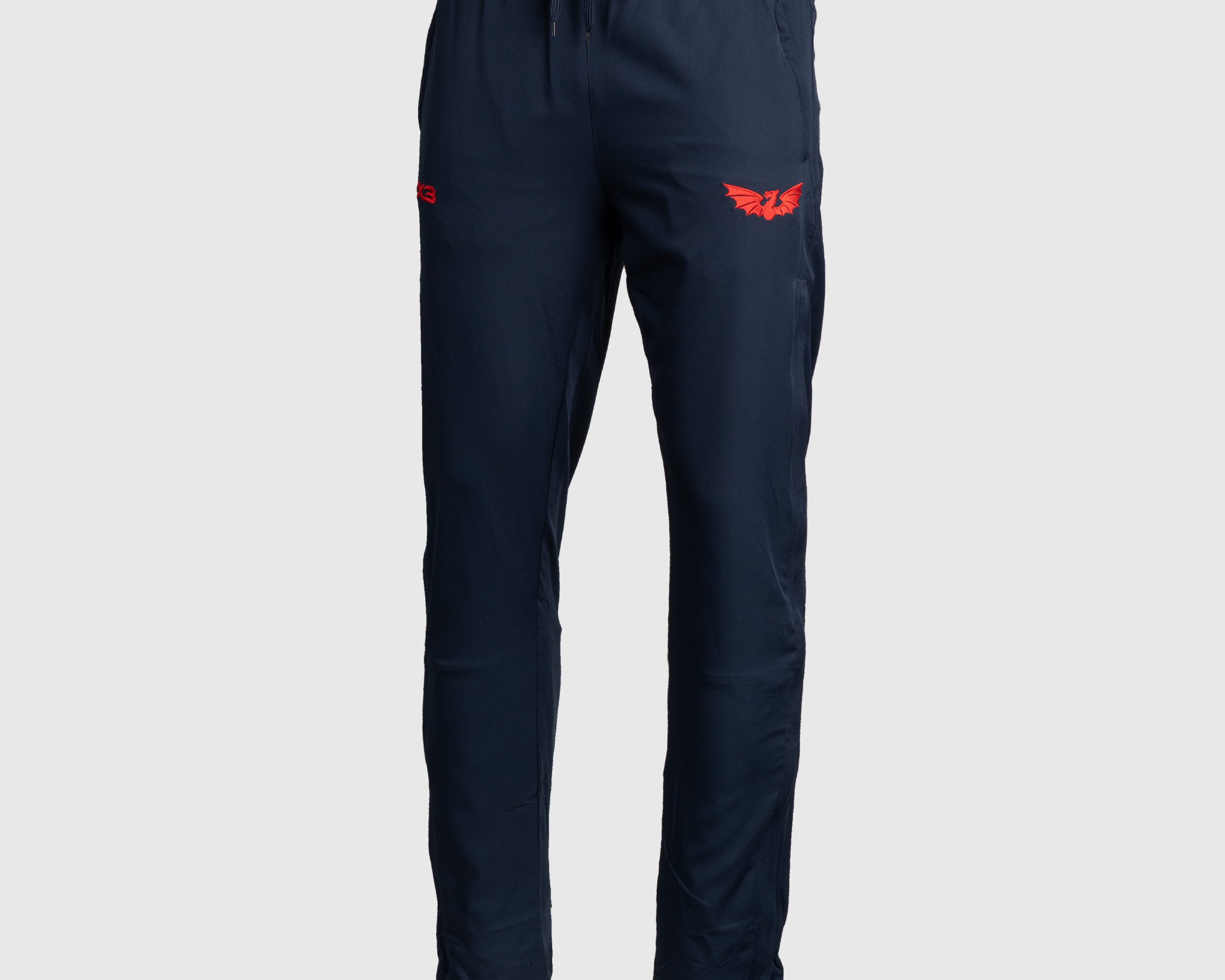 P75309-SCARLETS-25-26-BRACA-TRACKPANTS-NAVY.png