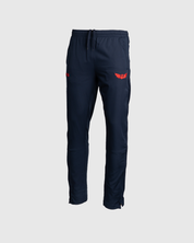 Scarlets 25/26 Braca Trackpants Navy