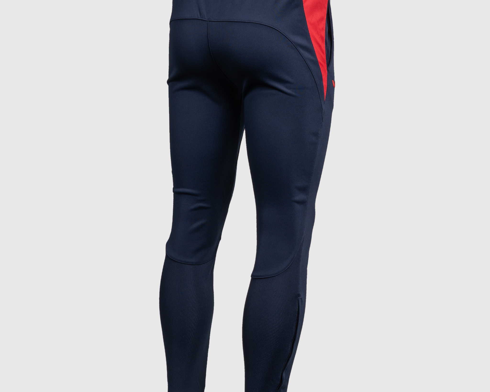 P75312-SCARLETS-25-26-VERTEX-SKINNY-PANTS-NAVY-BRIGHT-RED-alt1.png