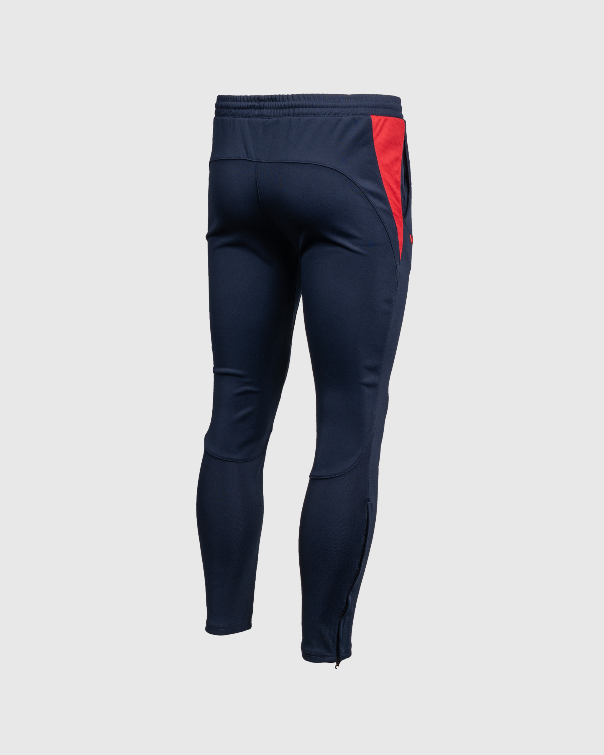 P75312-SCARLETS-25-26-VERTEX-SKINNY-PANTS-NAVY-BRIGHT-RED-alt1.png