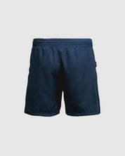 Scarlets 25/26 Majester Short Navy