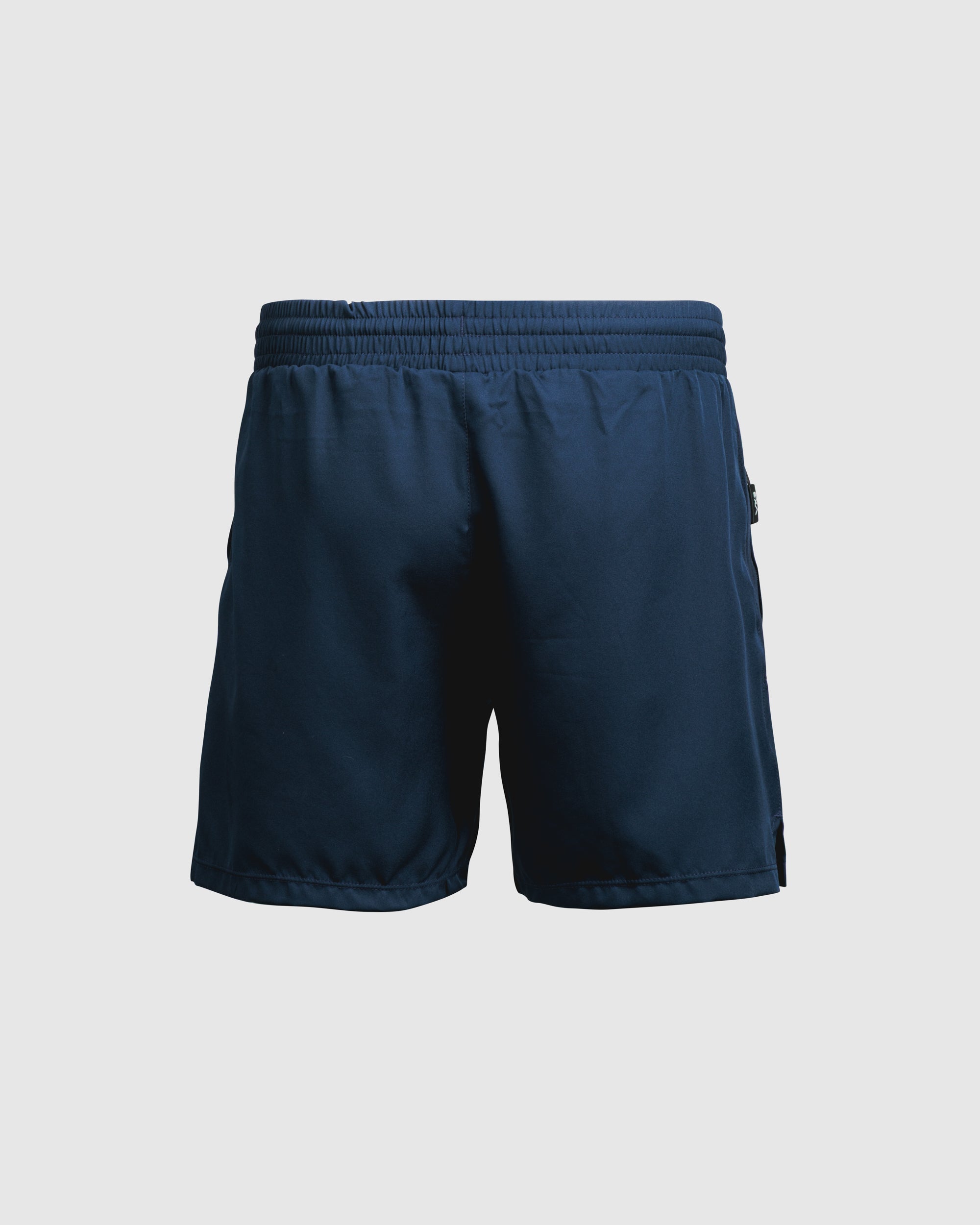 Scarlets 25/26 Majester Short Navy