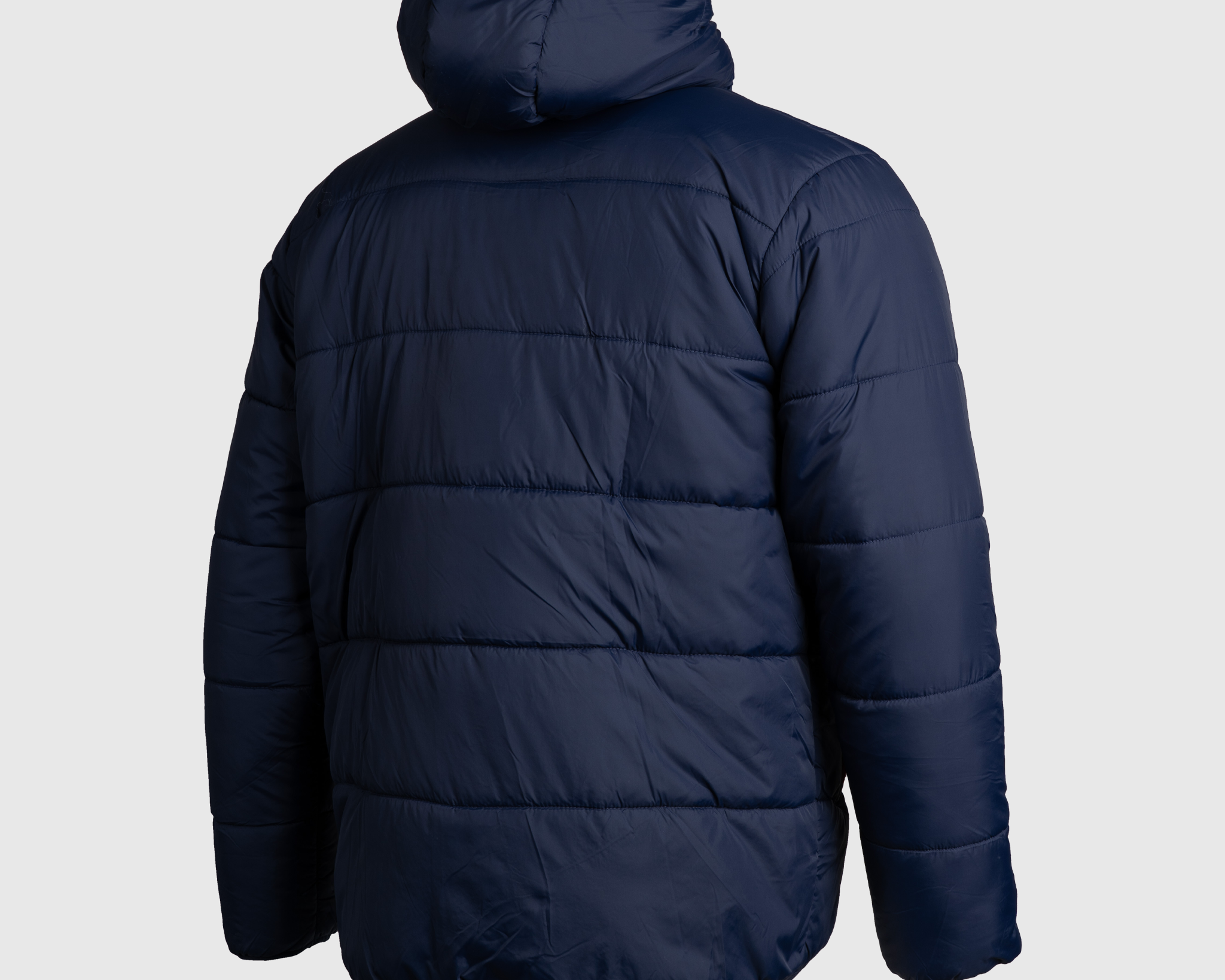 P75316-SCARLETS-25-26-LORICA-JACKET-NAVY-BRIGHT-RED-ALT1.png