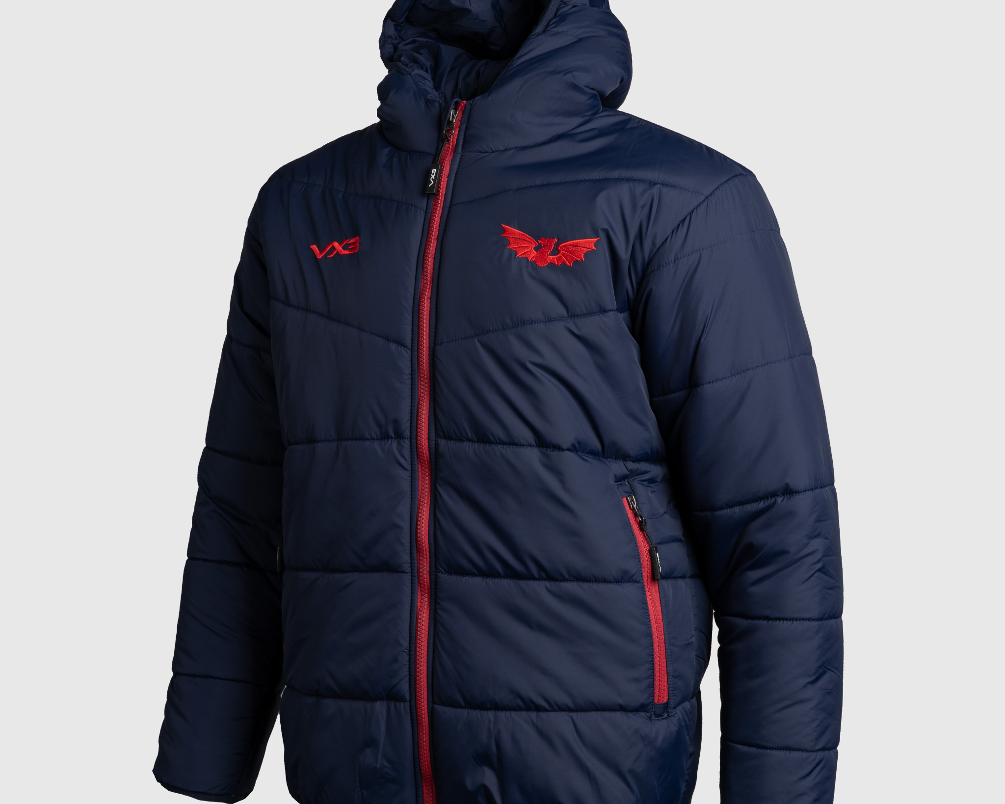 P75316-SCARLETS-25-26-LORICA-JACKET-NAVY-BRIGHT-RED.png