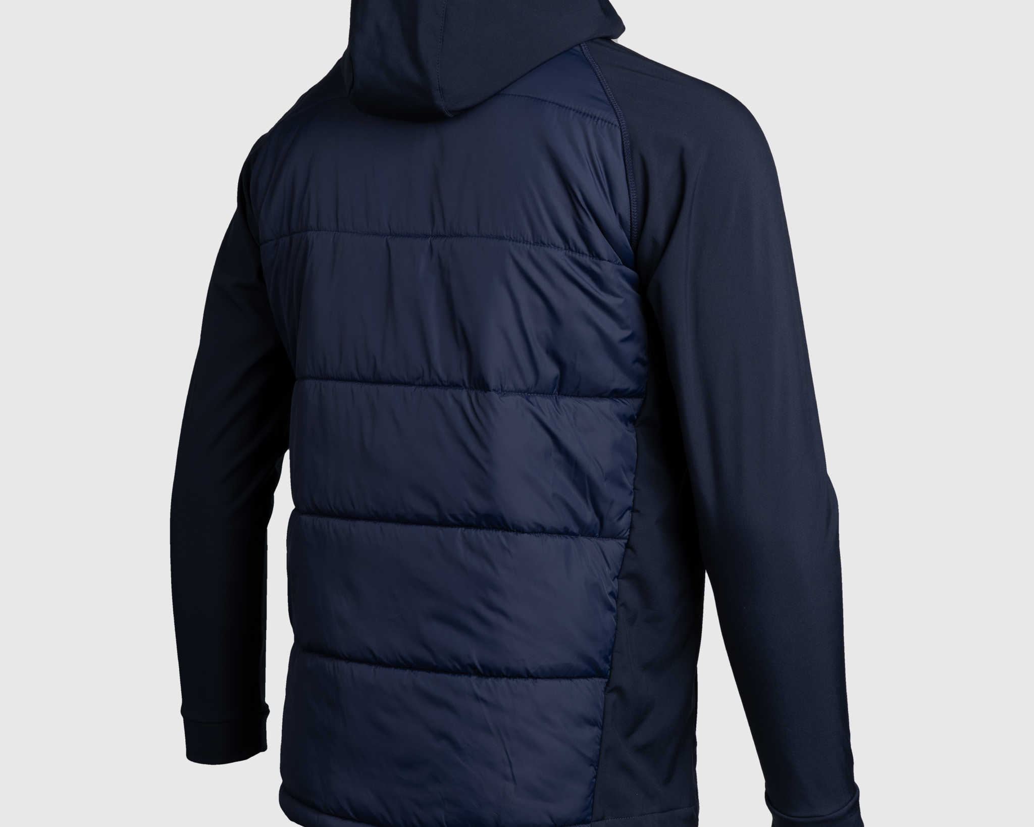 P75317-SCARLETS-25-26-TEMPEST-HYBRID-JACKET-NAVY-BRIGHT-RED-ALT1.png