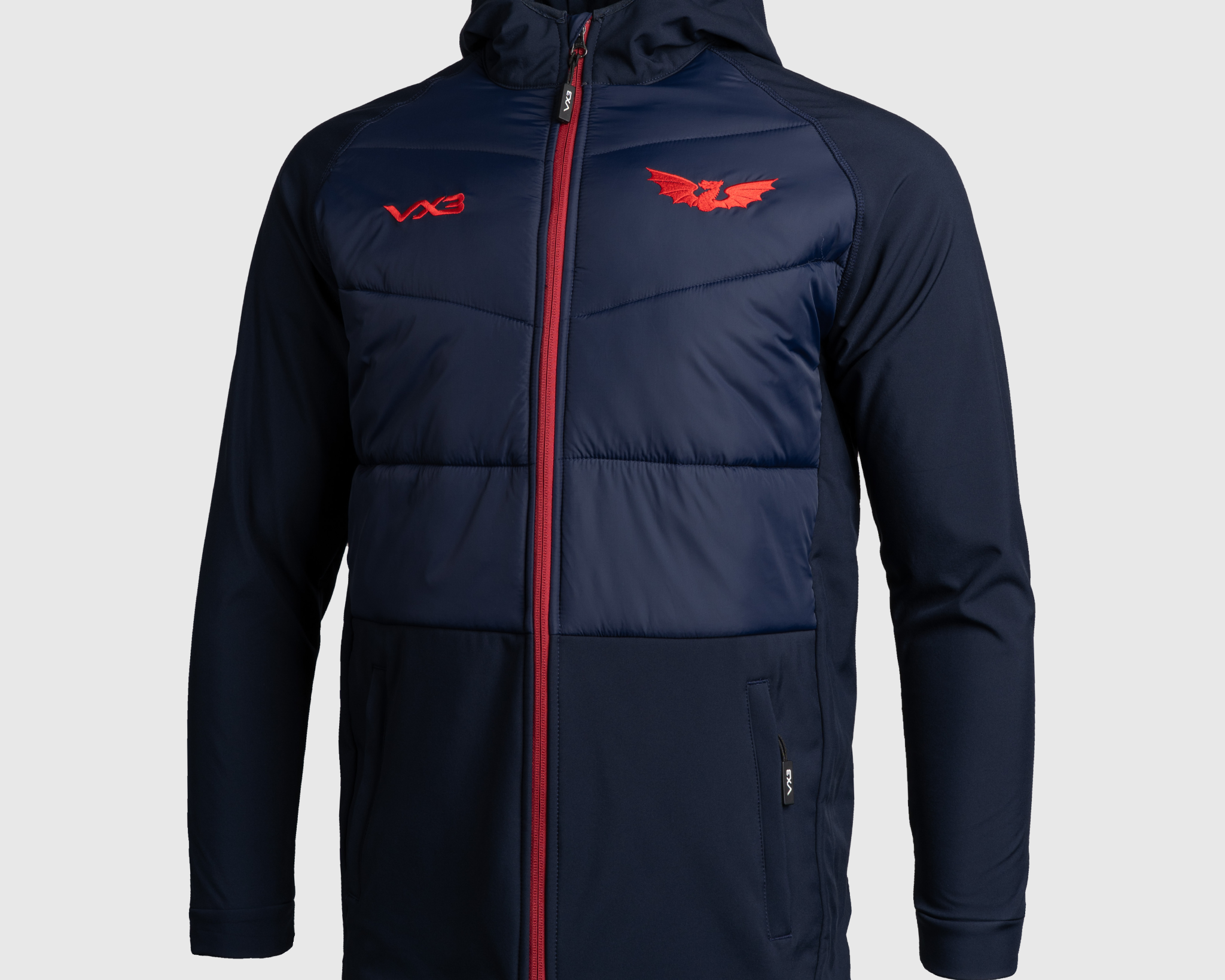P75317-SCARLETS-25-26-TEMPEST-HYBRID-JACKET-NAVY-BRIGHT-RED.png