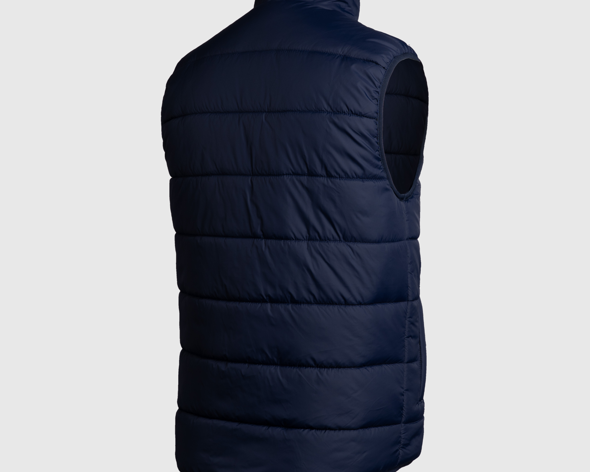 P75318-SCARLETS-25-26-VENTUS-GILET-ALT1.png