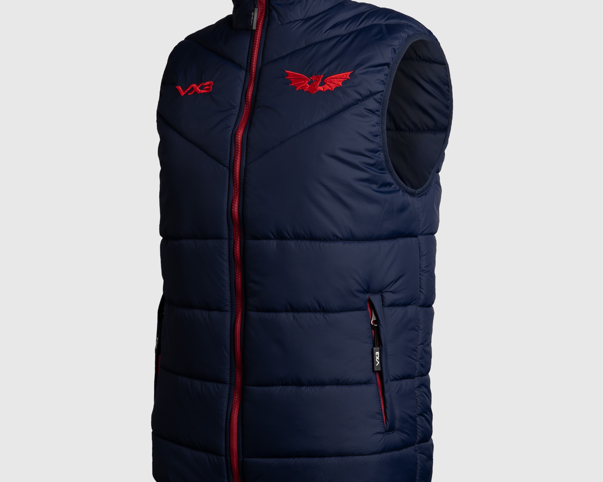 P75318-SCARLETS-25-26-VENTUS-GILET.png