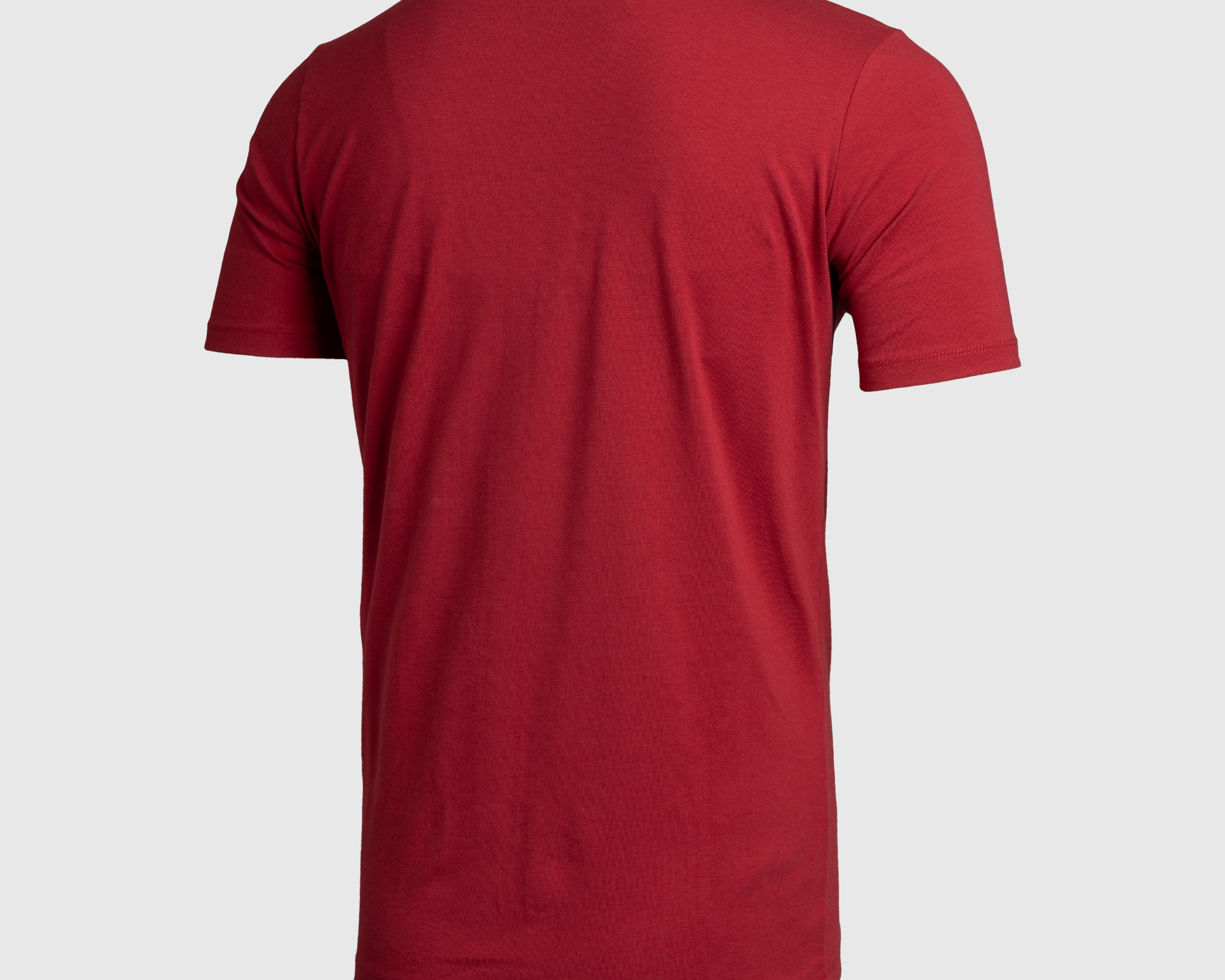 P75319-SCARLETS-25-26-INVICTA-TEE-DEEP-RED-ALT1.png