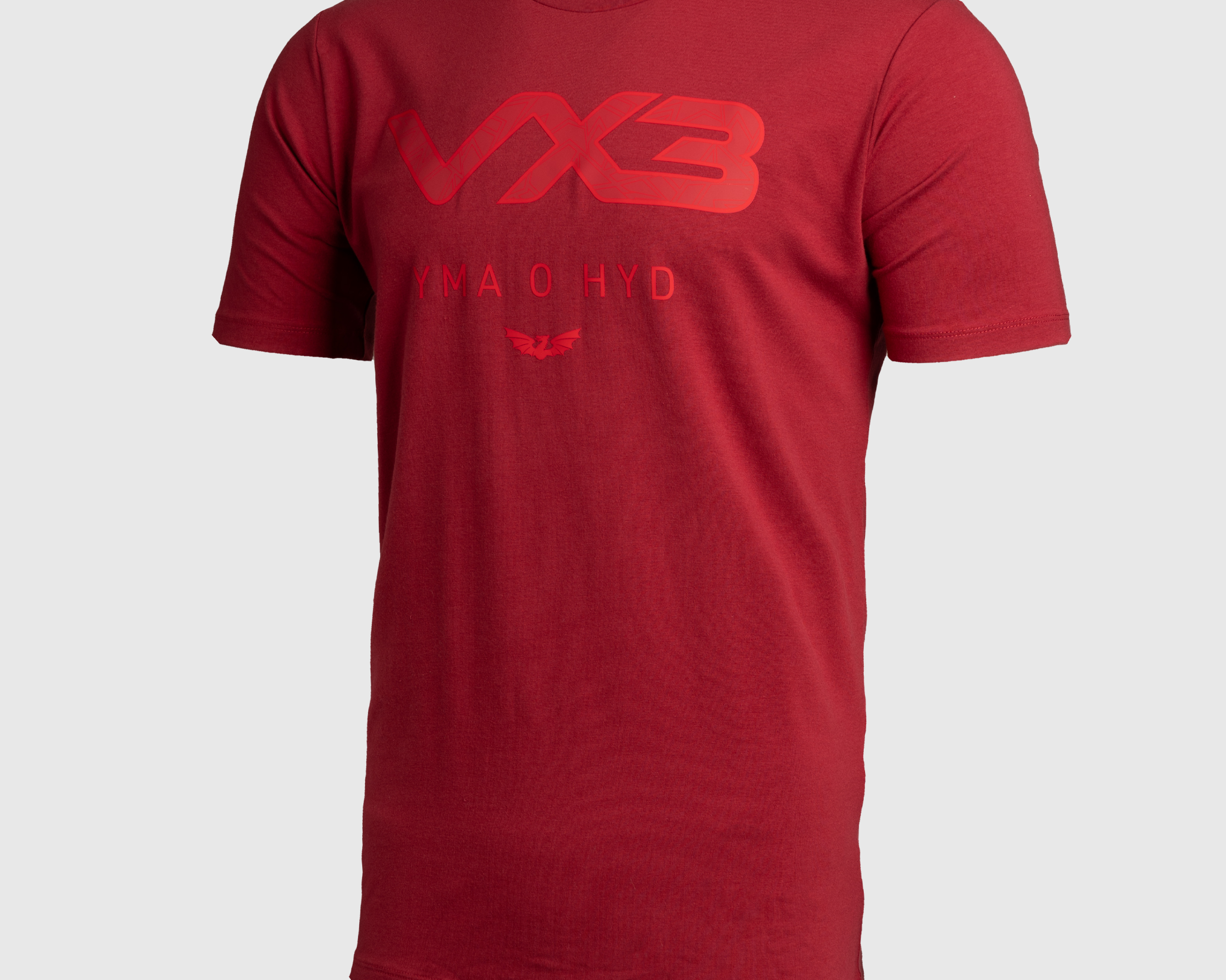P75319-SCARLETS-25-26-INVICTA-TEE-DEEP-RED.png