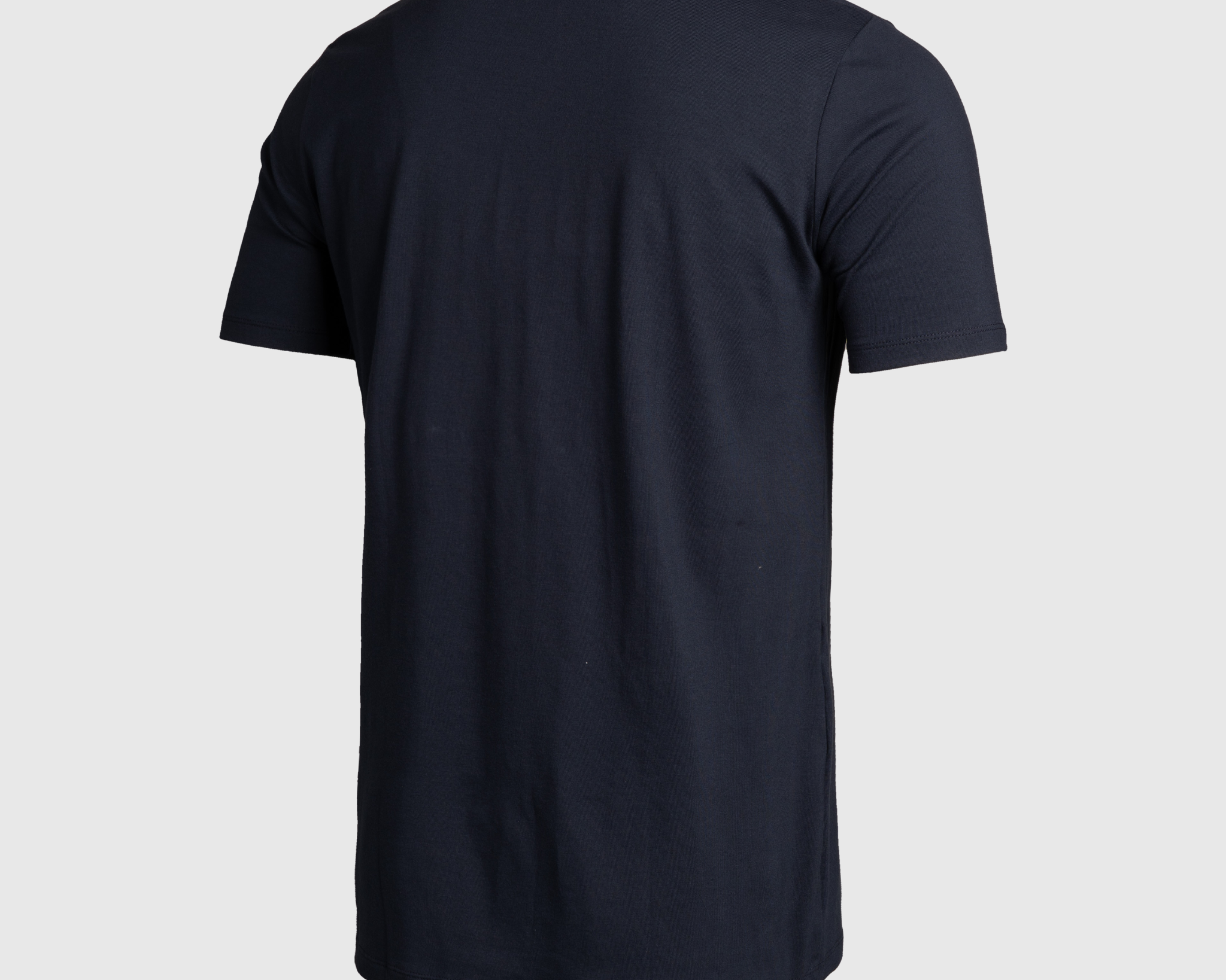 P75321-SCARLETS-25-26-INVICTA-TEE-NAVY-ALT1.png