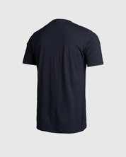 Scarlets 25/26 Invicta Tee Navy