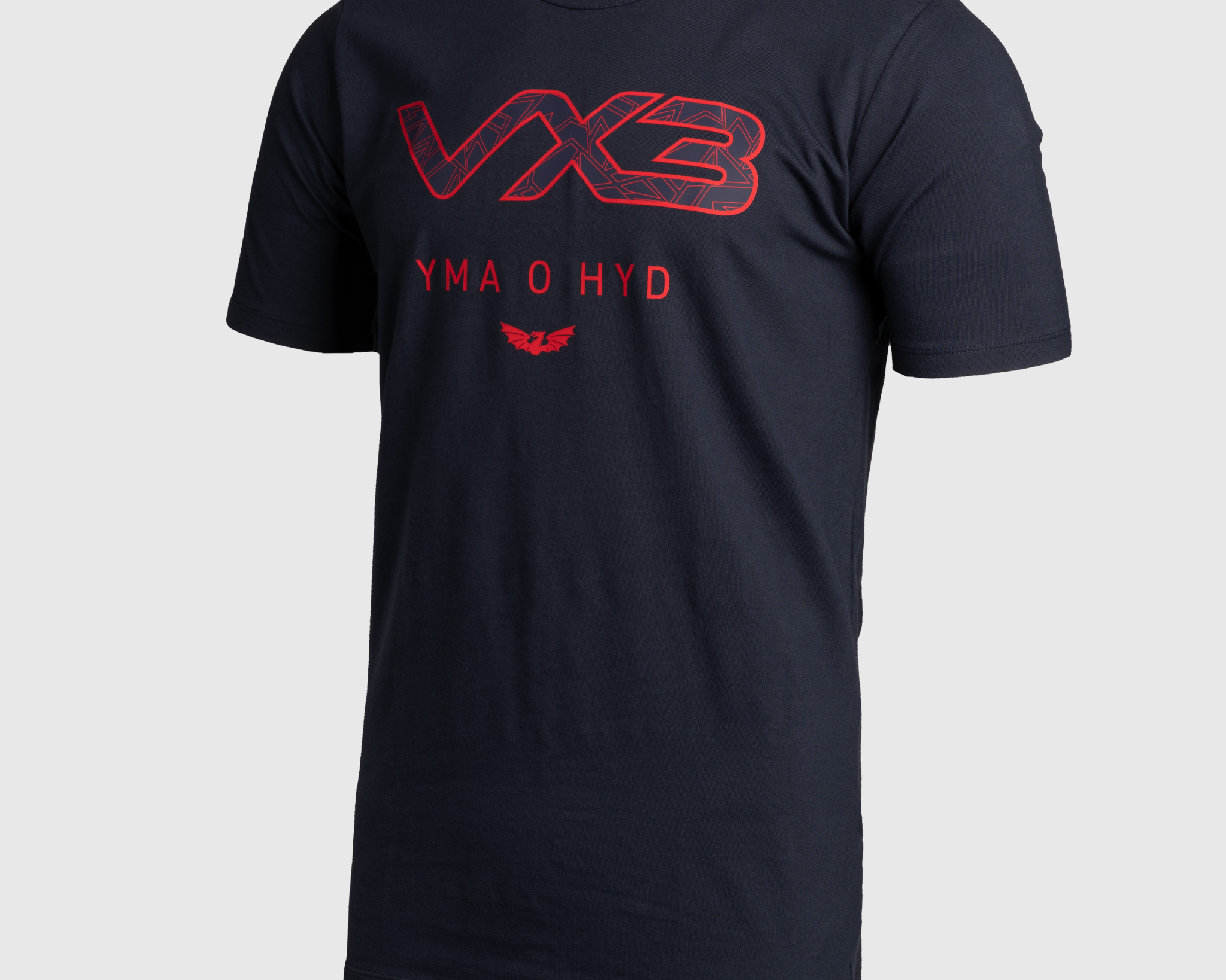 P75321-SCARLETS-25-26-INVICTA-TEE-NAVY.png