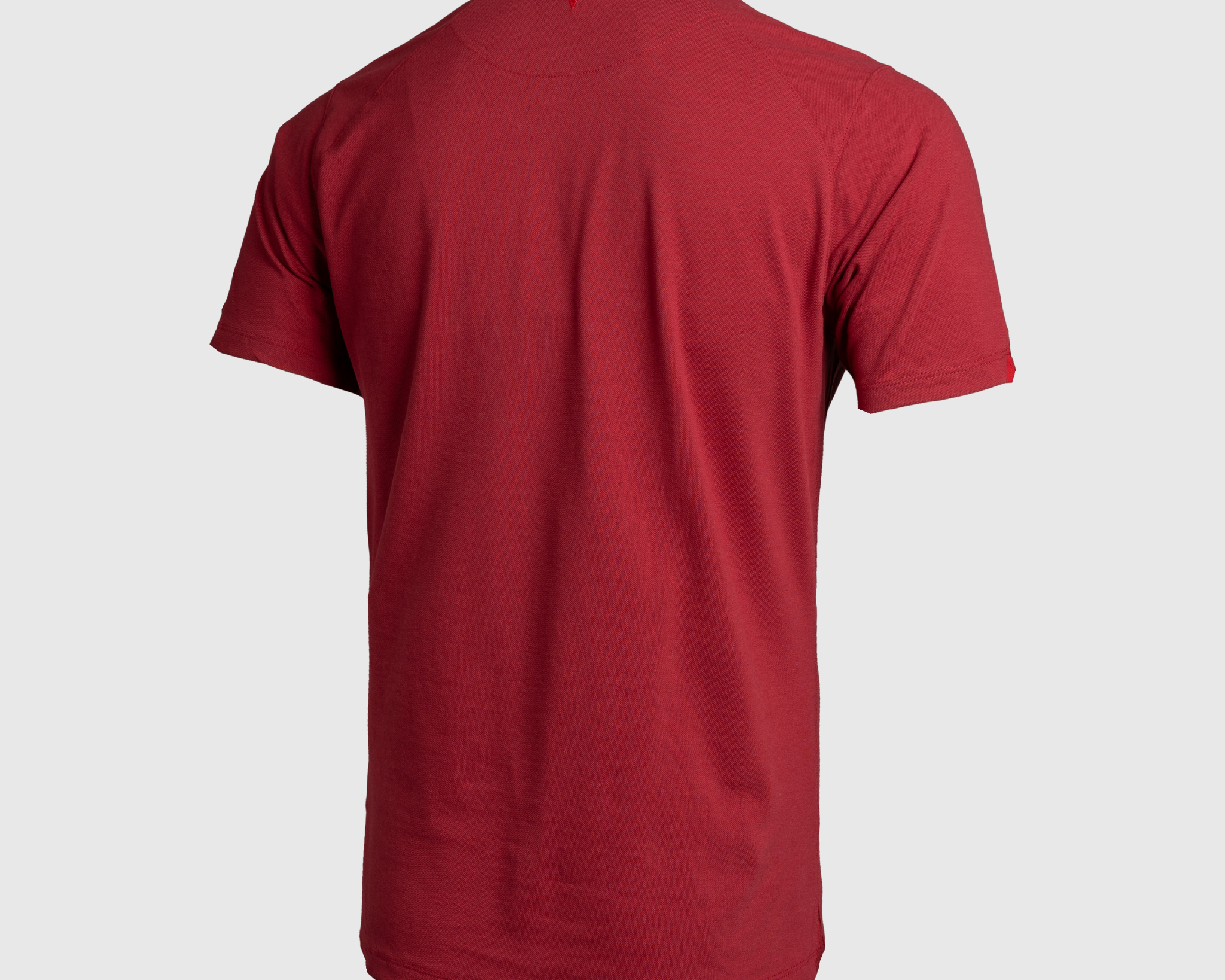 P75323-SCARLETS-25-26-POLO-SHIRT-DEEP-RED-ALT1.png