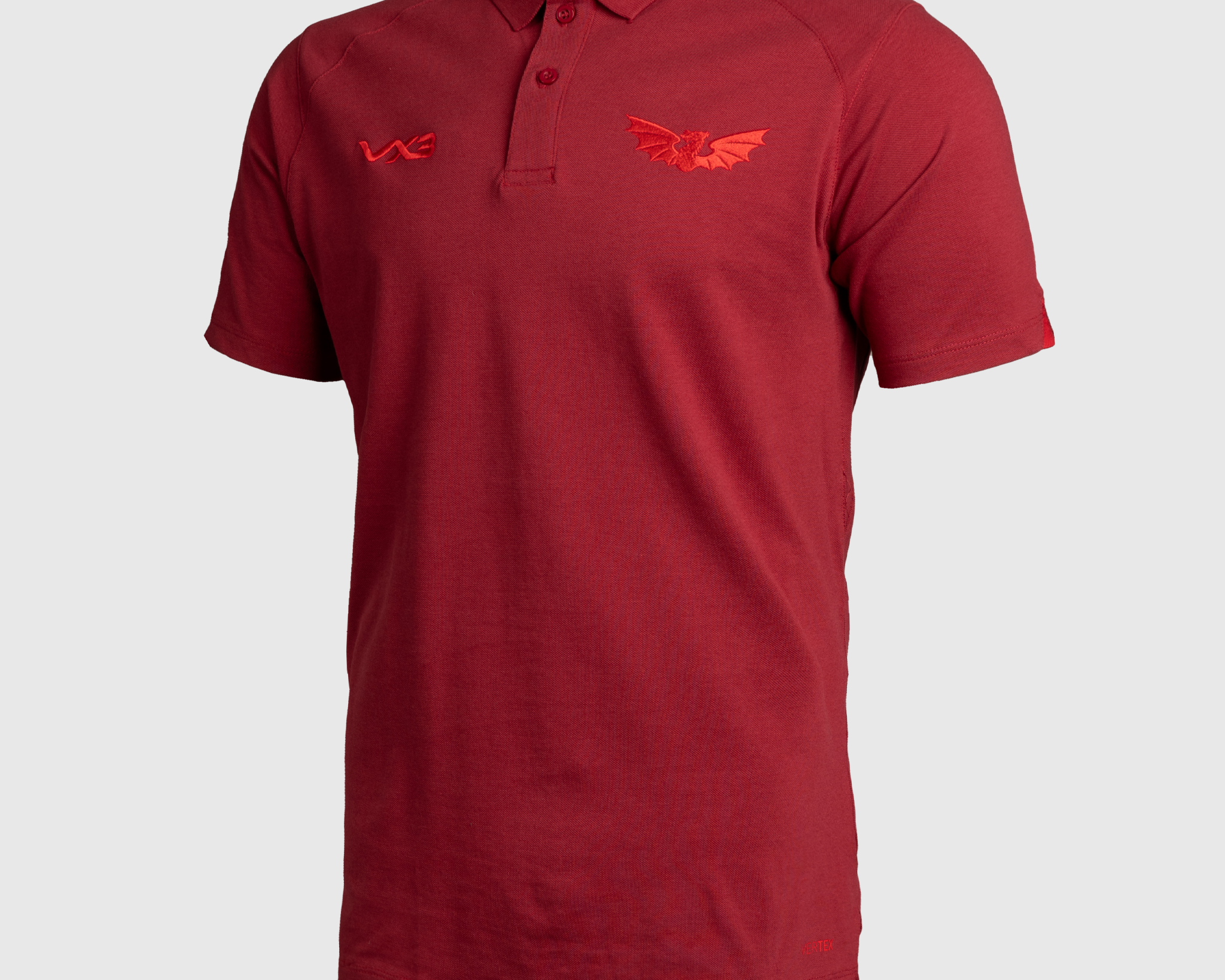P75323-SCARLETS-25-26-POLO-SHIRT-DEEP-RED.png