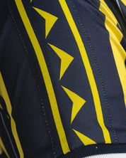 Torquay United FC Mash Up Shirt Youth