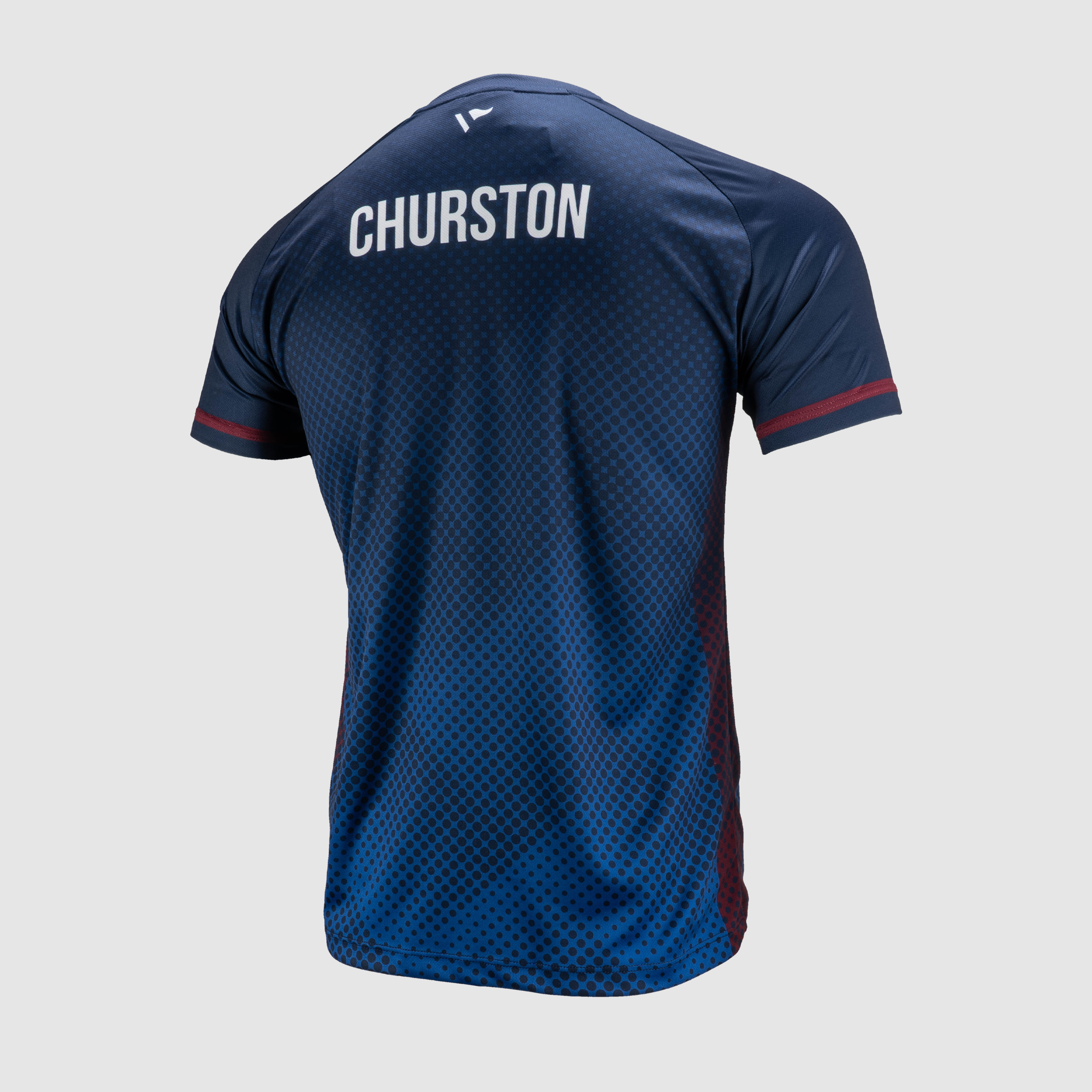 P79466-CHURSTON-FERRERS-GRAMMAR-PERFORMANCE-TEE-ALT1.png