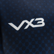 Churston Ferrers Grammar School Performance Games Tee - Youth