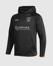 Dragons RFC 25/26 Euro Hoodie Youth