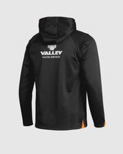 Dragons RFC 25/26 Euro Hoodie Youth