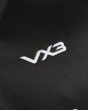 Dragons RFC 25/26 Euro Hoodie Youth
