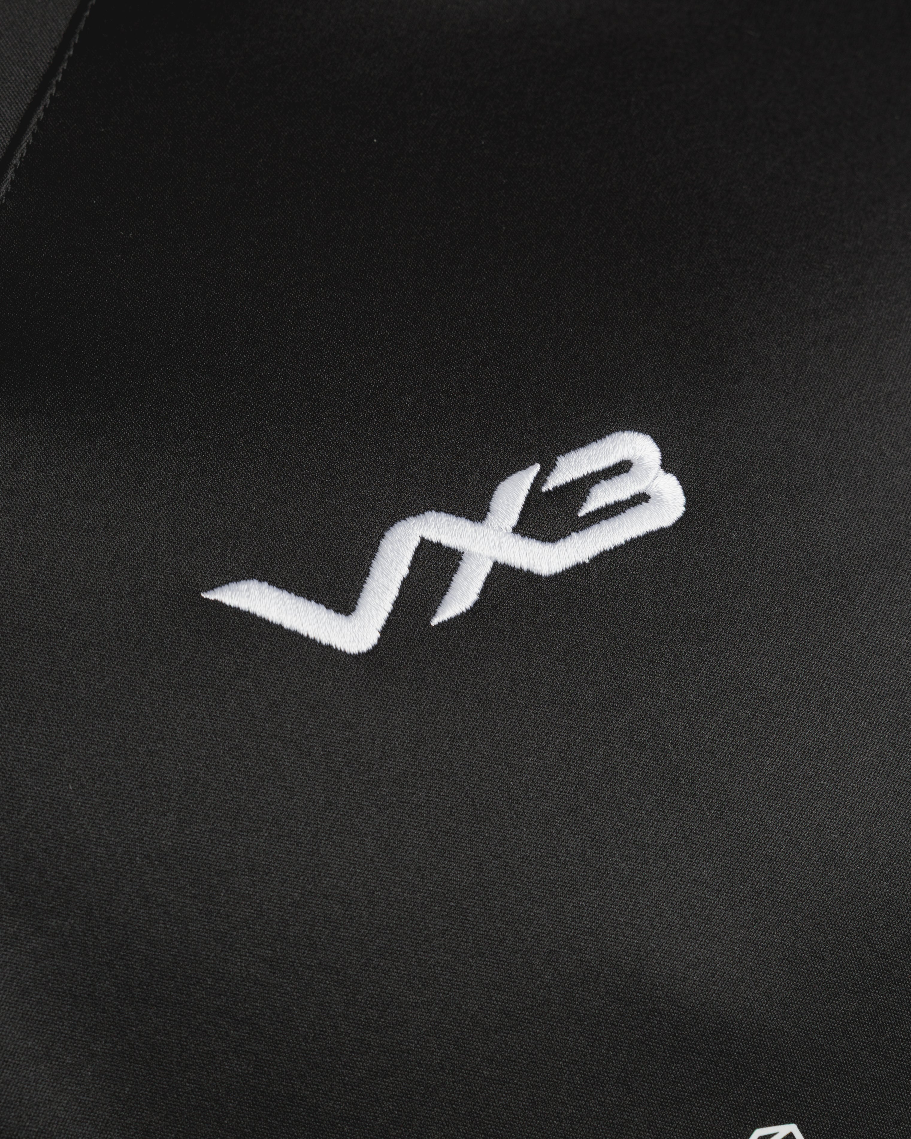 Dragons RFC 25/26 Euro Hoodie Youth