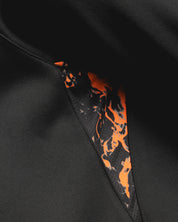 Dragons RFC 25/26 Euro Hoodie Youth