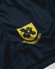 Hashtag United 25/26 Home Kit Replica Infant