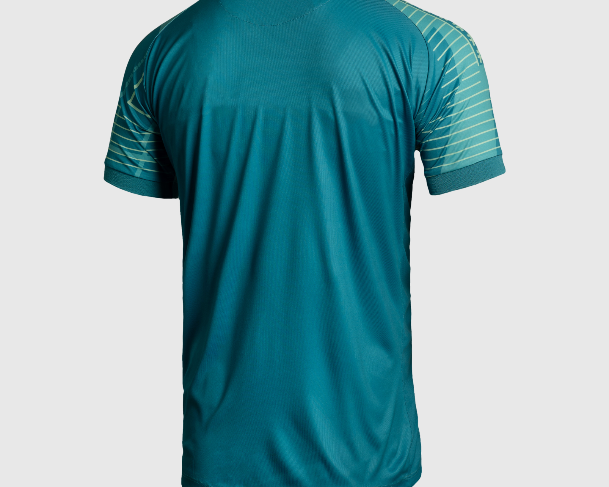 P82132-HASHTAG-UNITED-25-26-HOME-GK-SHIRT-SS-REPLICA-alt1.png