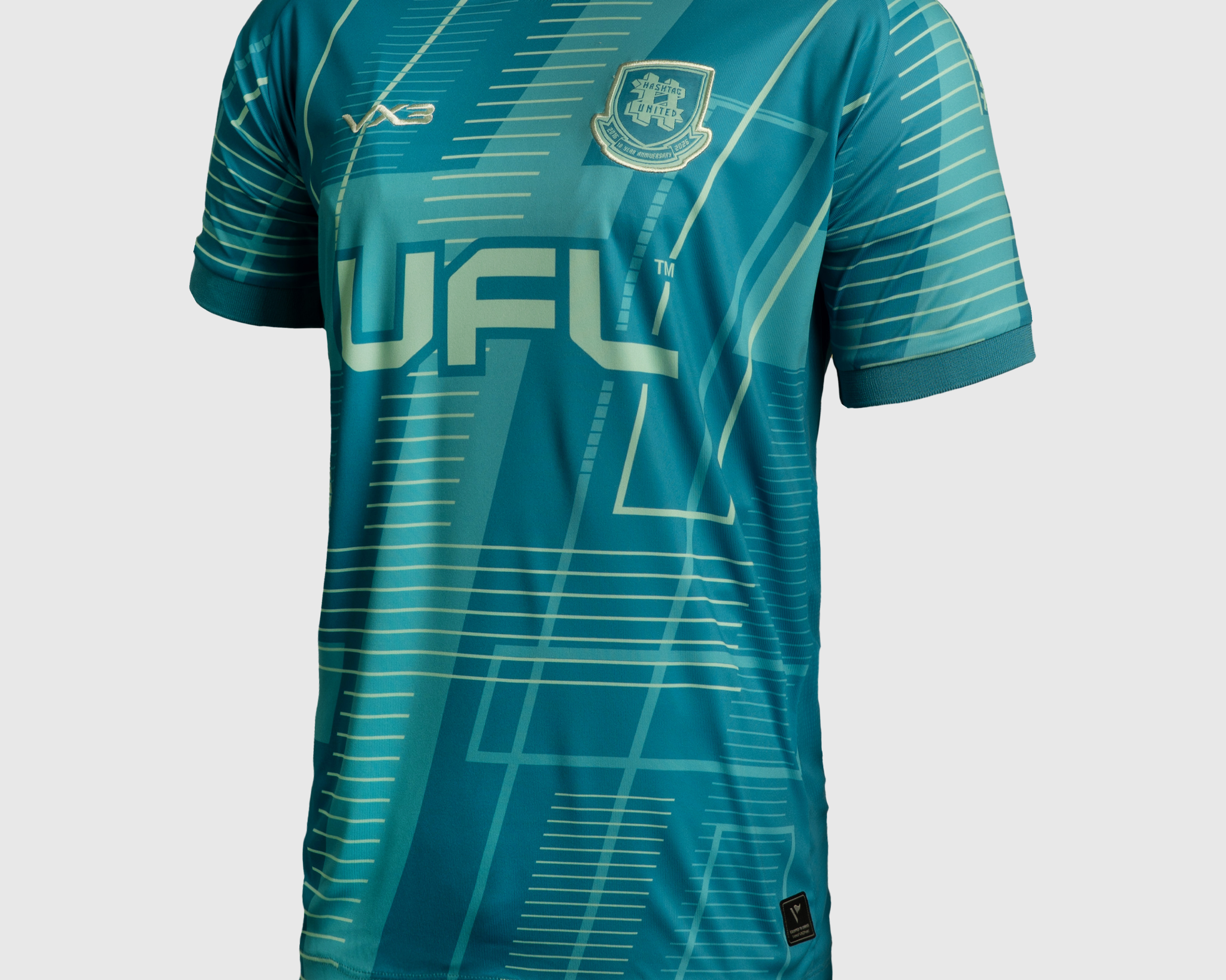 P82132-HASHTAG-UNITED-25-26-HOME-GK-SHIRT-SS-REPLICA.png
