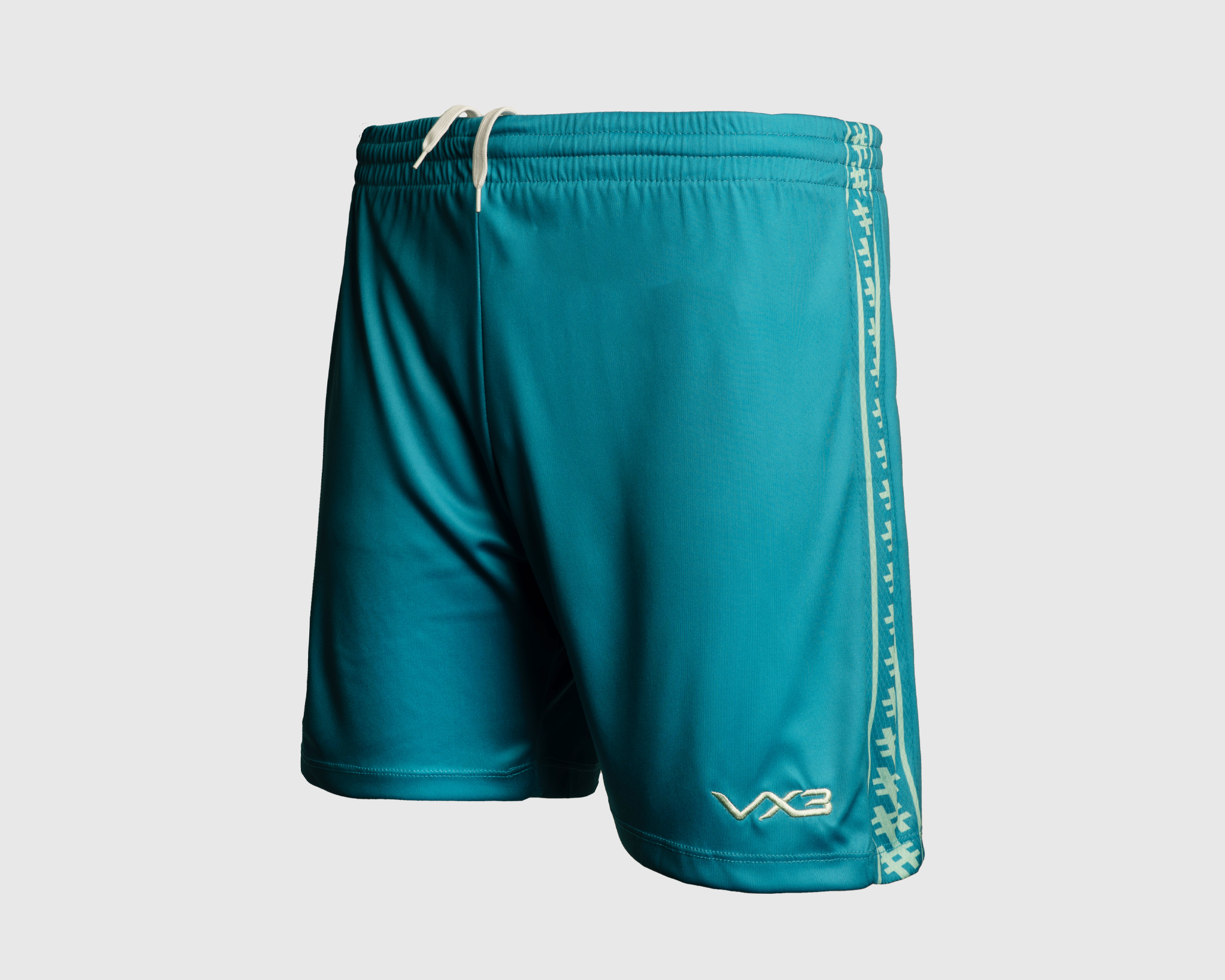 P82200-HASHTAG-UNITED-25-26-MATCH-GK-SHORTS-HOME-alt1.png