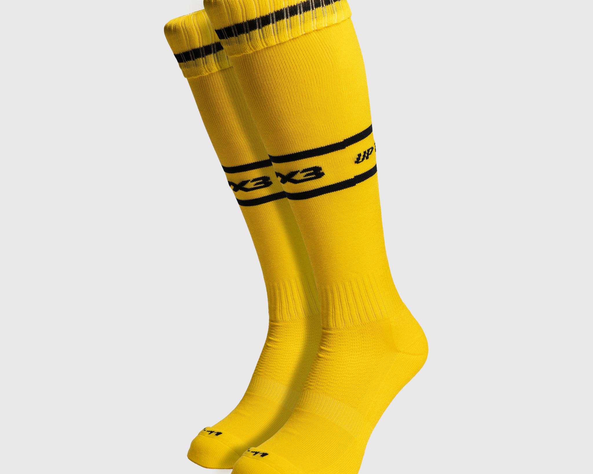 P82202-HASHTAG-UNITED-25-26-HOME-SOCKS_74e8008a-9ec4-43d4-8557-97426010f215.png