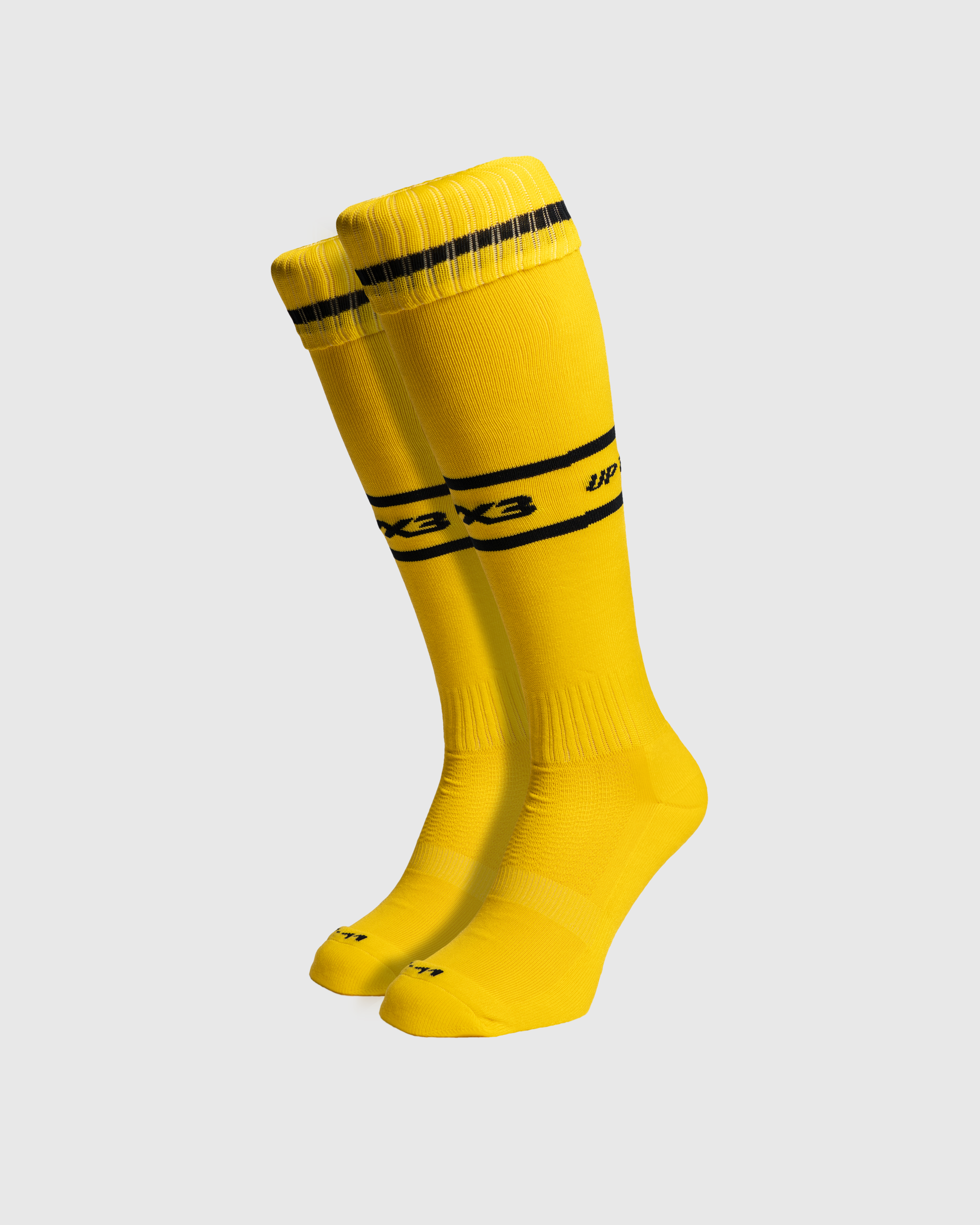 P82202-HASHTAG-UNITED-25-26-HOME-SOCKS_74e8008a-9ec4-43d4-8557-97426010f215.png