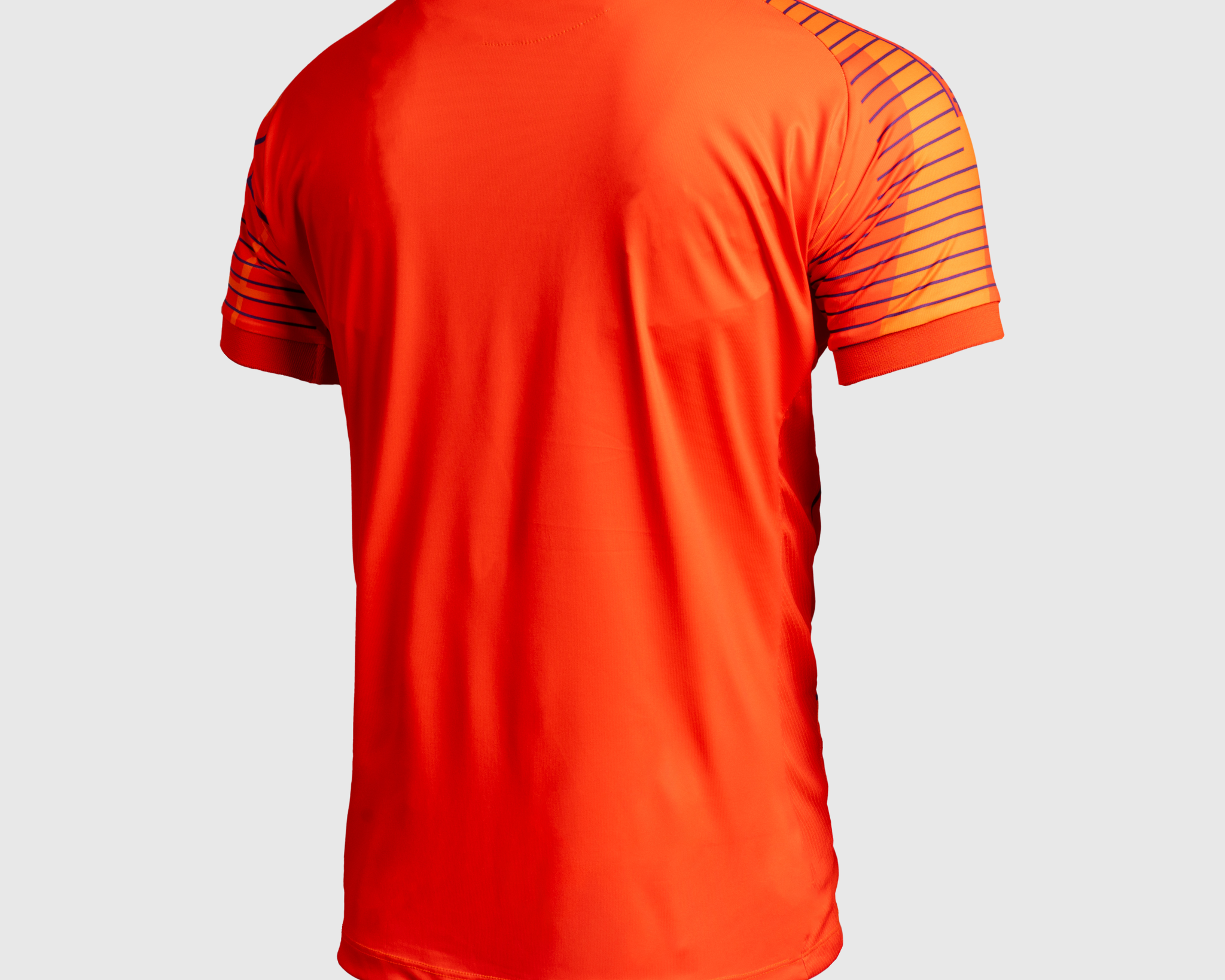 P82213-HASHTAGS-UNITED-25-26-AWAY-GK-SHIRT-SS-REPLICA-BRIGHT-ORANGE-LIGHT-ORANGE-PURPLE-alt1.png
