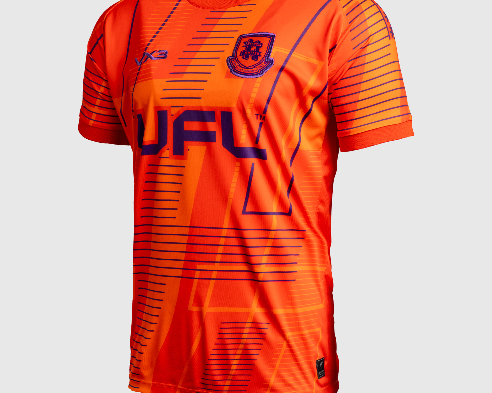 P82213-HASHTAGS-UNITED-25-26-AWAY-GK-SHIRT-SS-REPLICA-BRIGHT-ORANGE-LIGHT-ORANGE-PURPLE.png