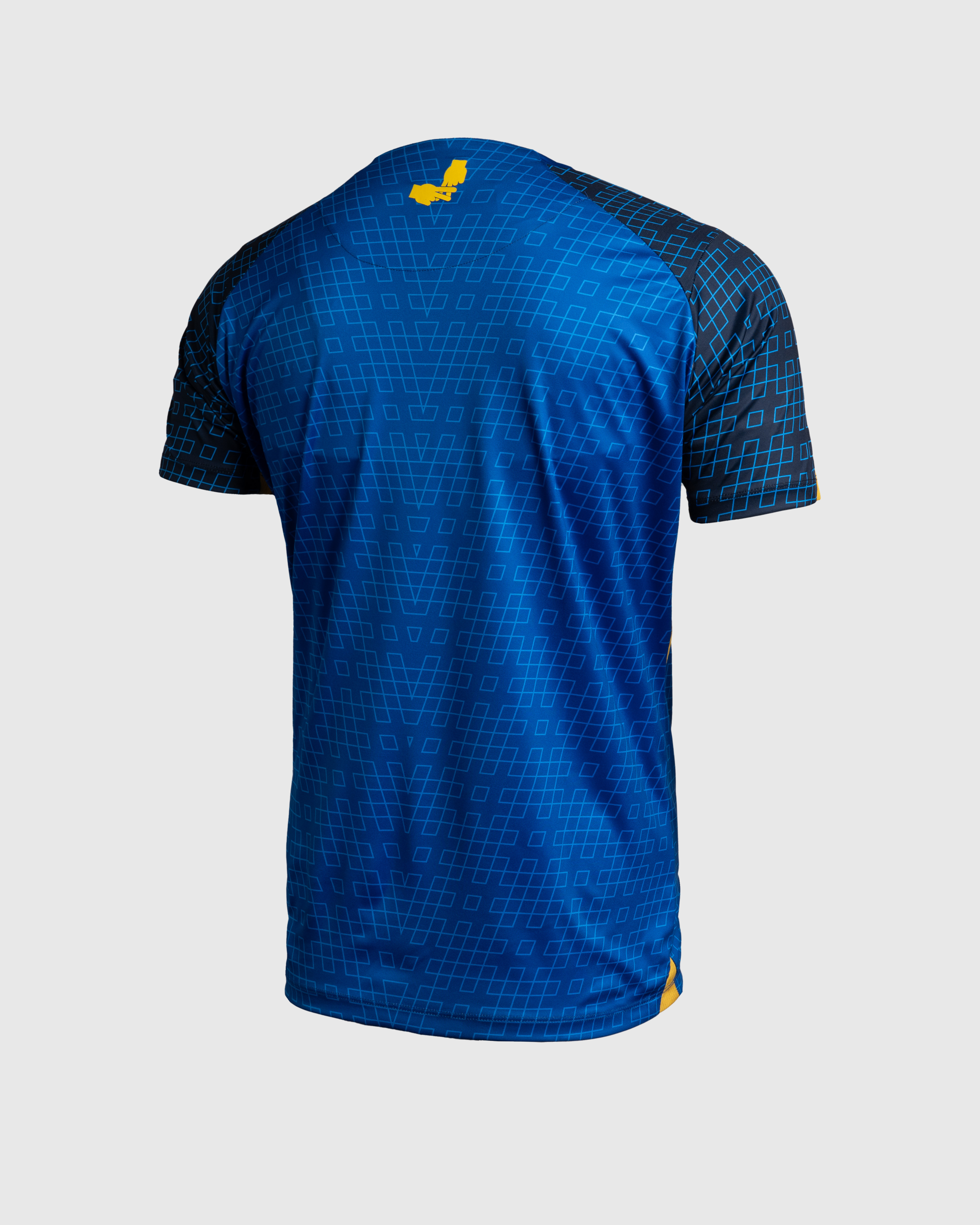 P82305-HASHTAG-UNITED-25-26-VERTEX-TRAINING-TEE-ROYAL-ELECTRIC-BLUE-NAVY-AMBER-alt1.png