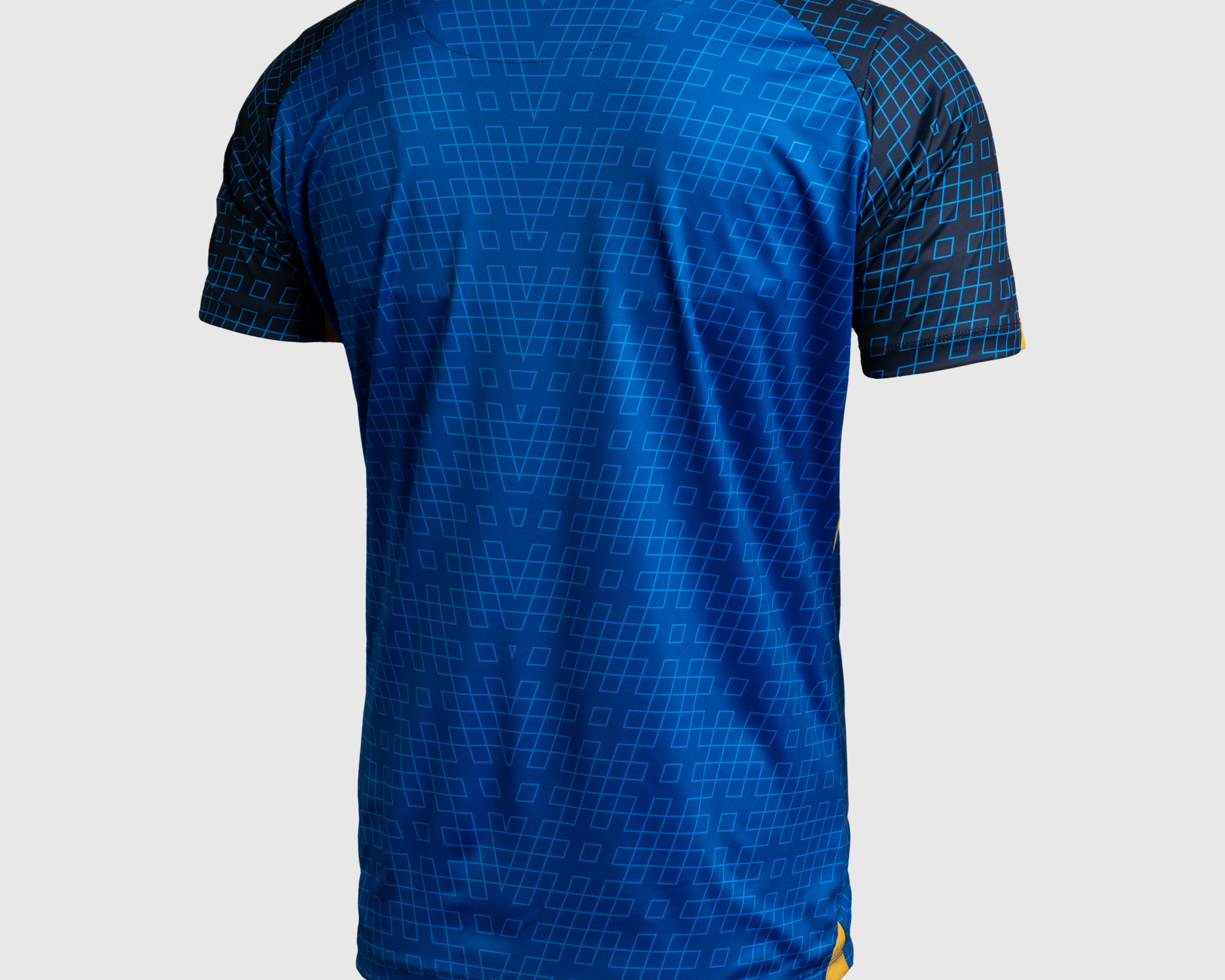 P82305-HASHTAG-UNITED-25-26-VERTEX-TRAINING-TEE-ROYAL-ELECTRIC-BLUE-NAVY-AMBER-alt1_bb3afad0-2600-475b-afea-aa0aa5c68def.png
