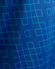 Hashtag United 25/26 Vertex Training Tee Youth