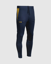 Hashtag United 25/26 Vertex Skinny Pants Youth