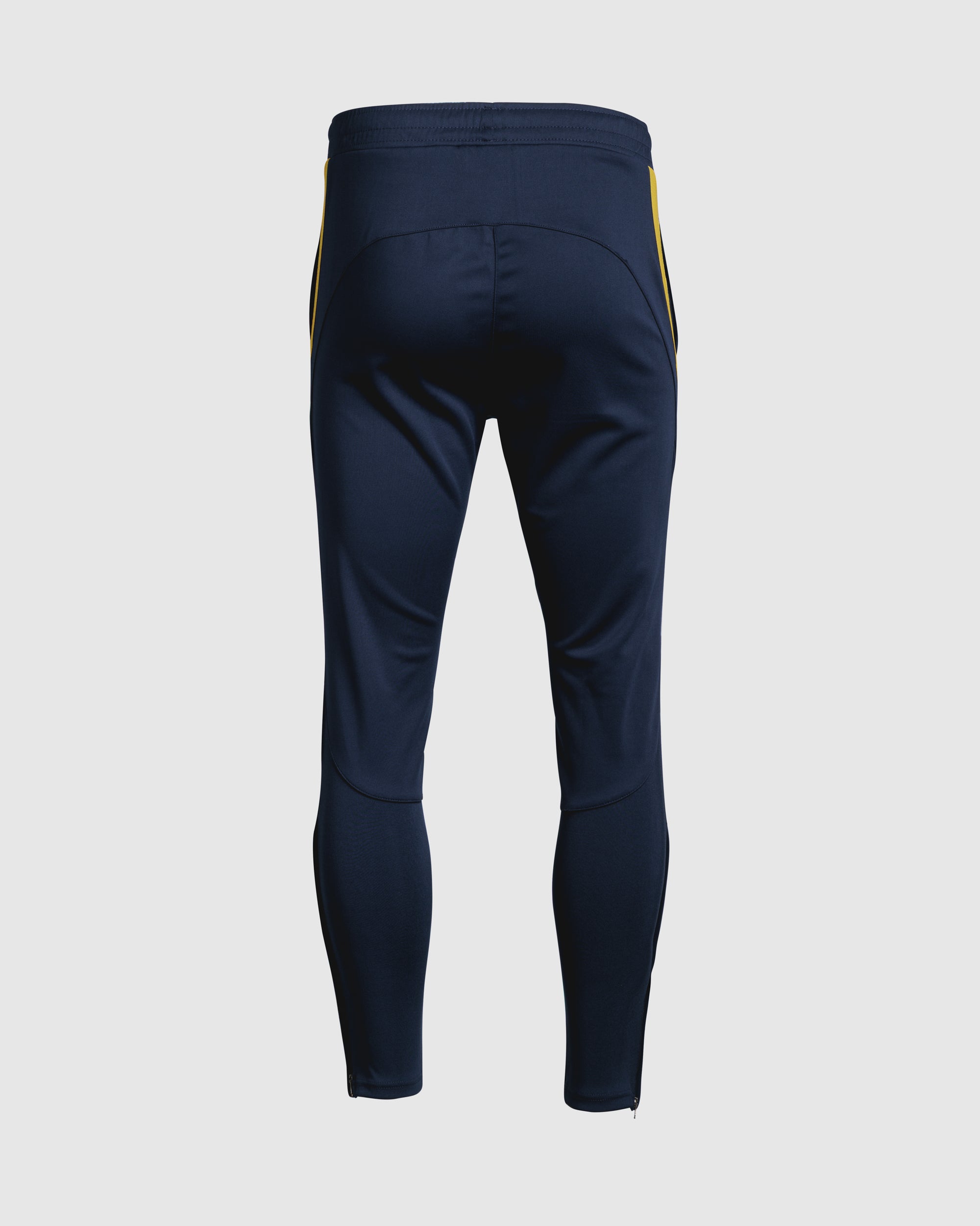 Hashtag United 25/26 Vertex Skinny Pants Youth