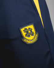 Hashtag United 25/26 Vertex Skinny Pants Youth