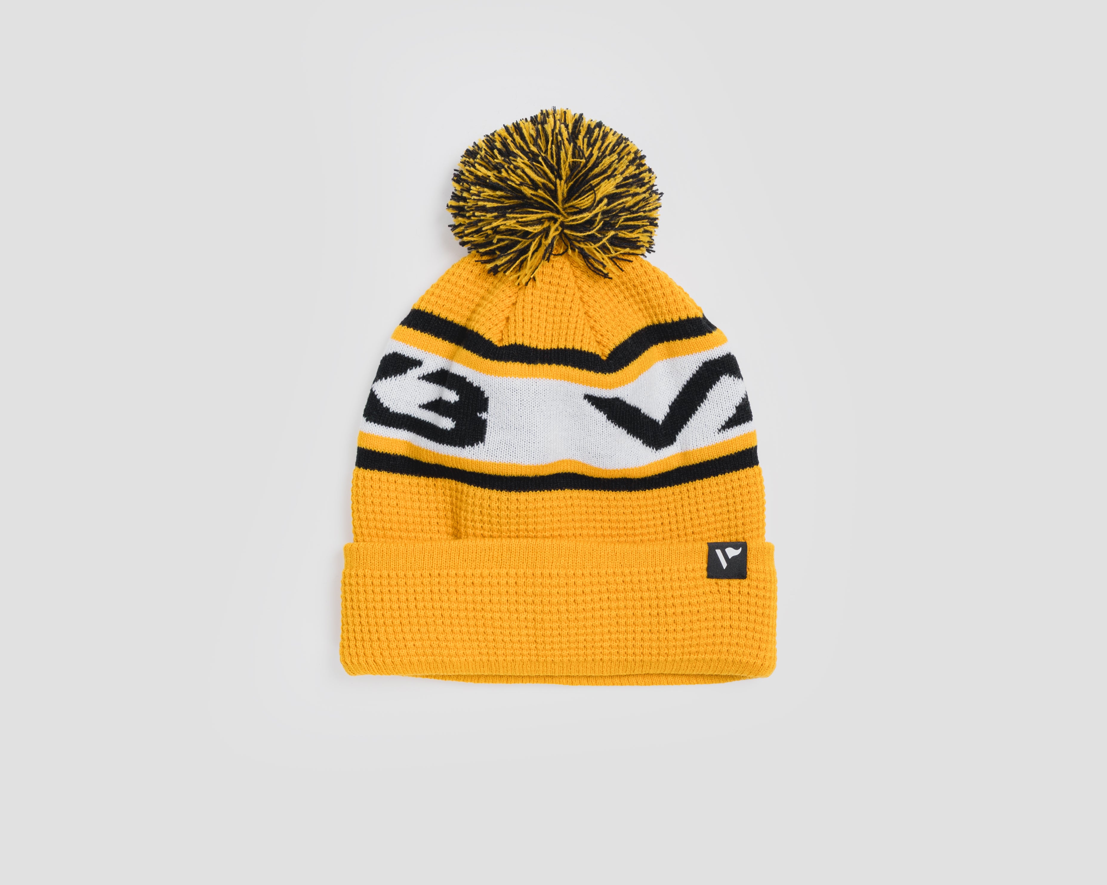 P83974WaffleKnitBobbleHat-Amber-Black-White-1_5e89f343-8f16-4ed8-86c0-40d52a959dd1.jpg