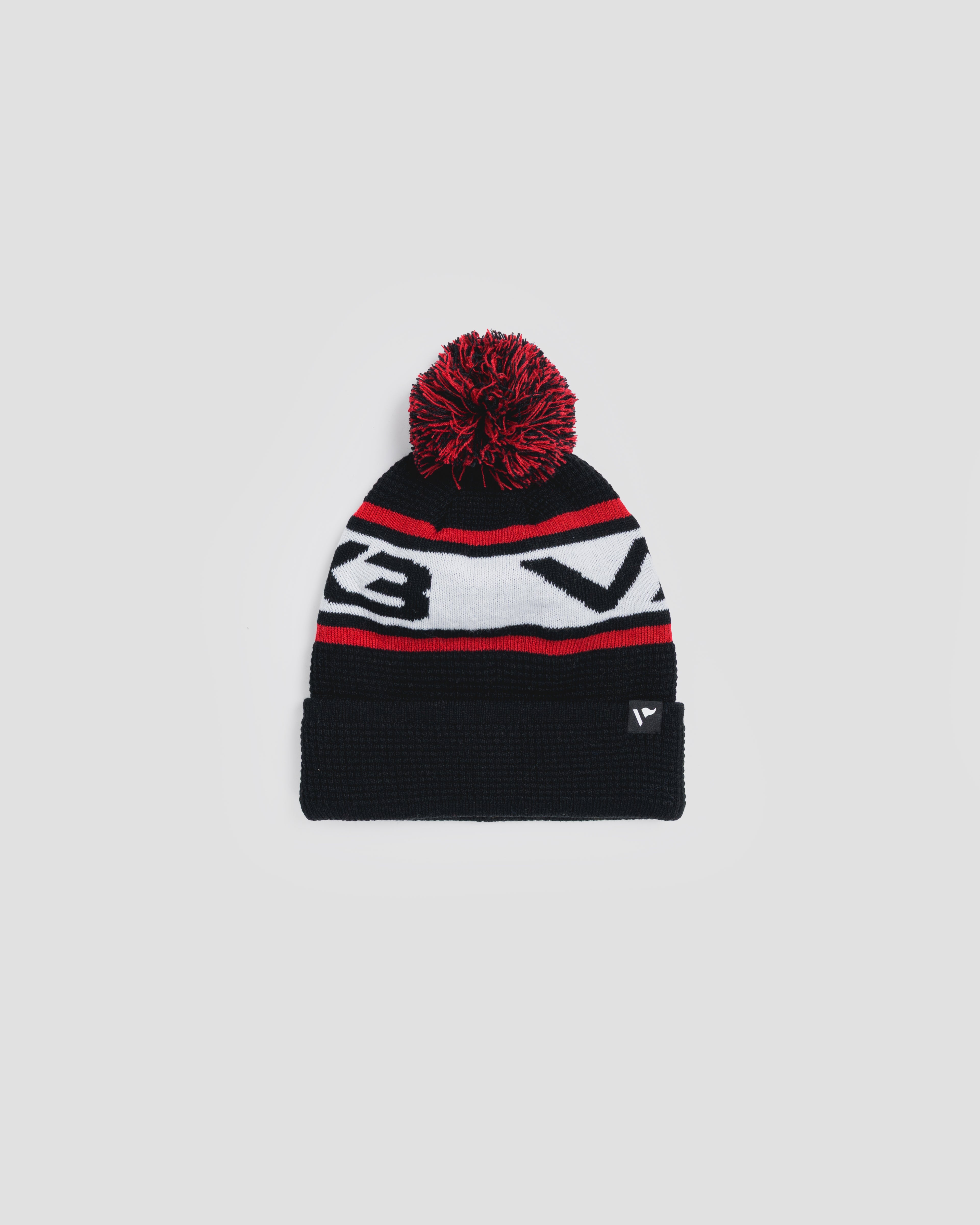 P83975WaffleKnitBobbleHat-Black-Red-White-1_ecef1ec0-155c-49ad-9d66-4028342fc0c2.jpg