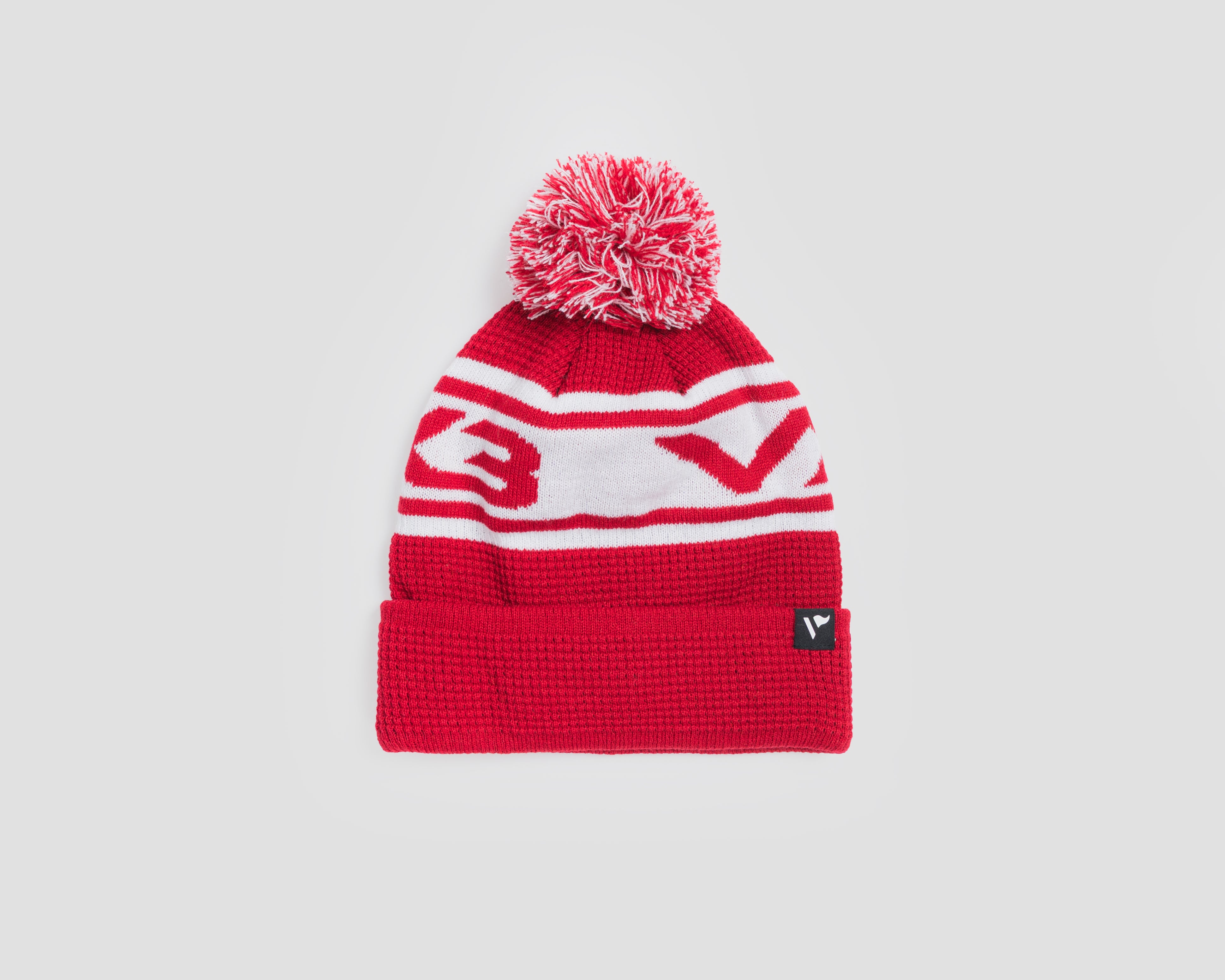 P83976WaffleKnitBobbleHat-Red-White-1_fc2fe160-5463-40e2-9292-0f20bedf72ad.jpg