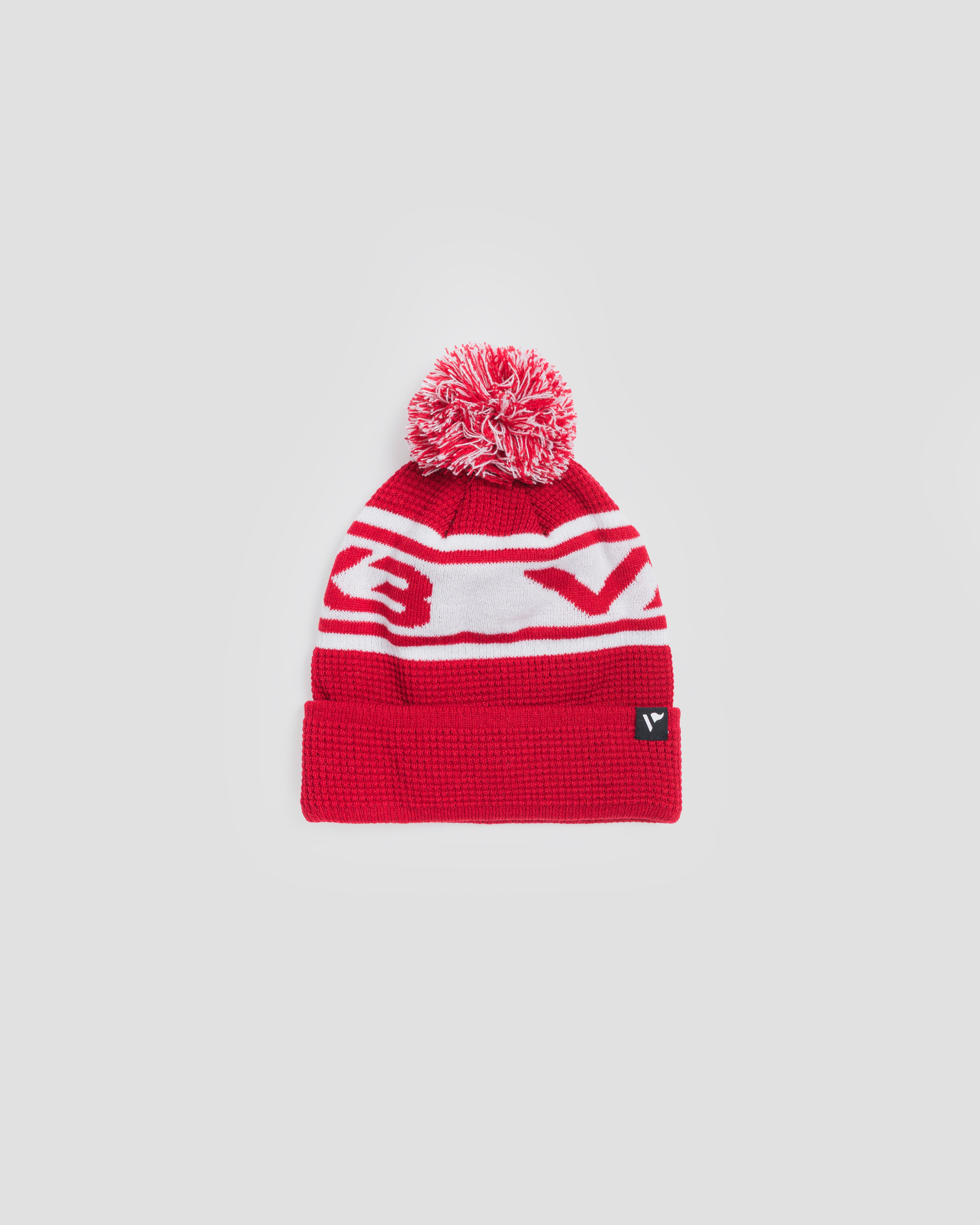P83976WaffleKnitBobbleHat-Red-White-1_fc2fe160-5463-40e2-9292-0f20bedf72ad.jpg
