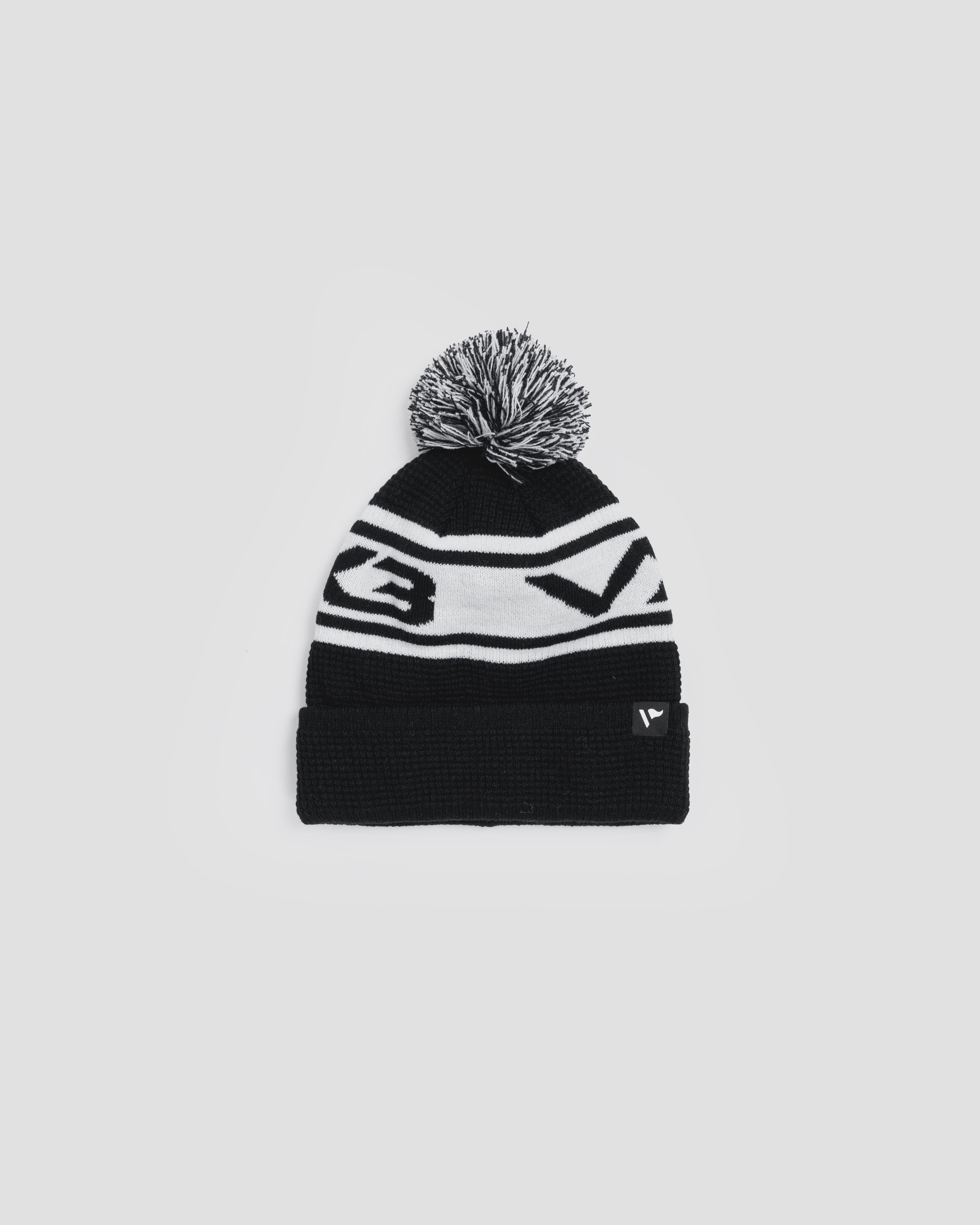 P83986WaffleKnitBobbleHat-Black-White-1_d96cc1c1-76f8-4343-980e-de92fba105f9.jpg