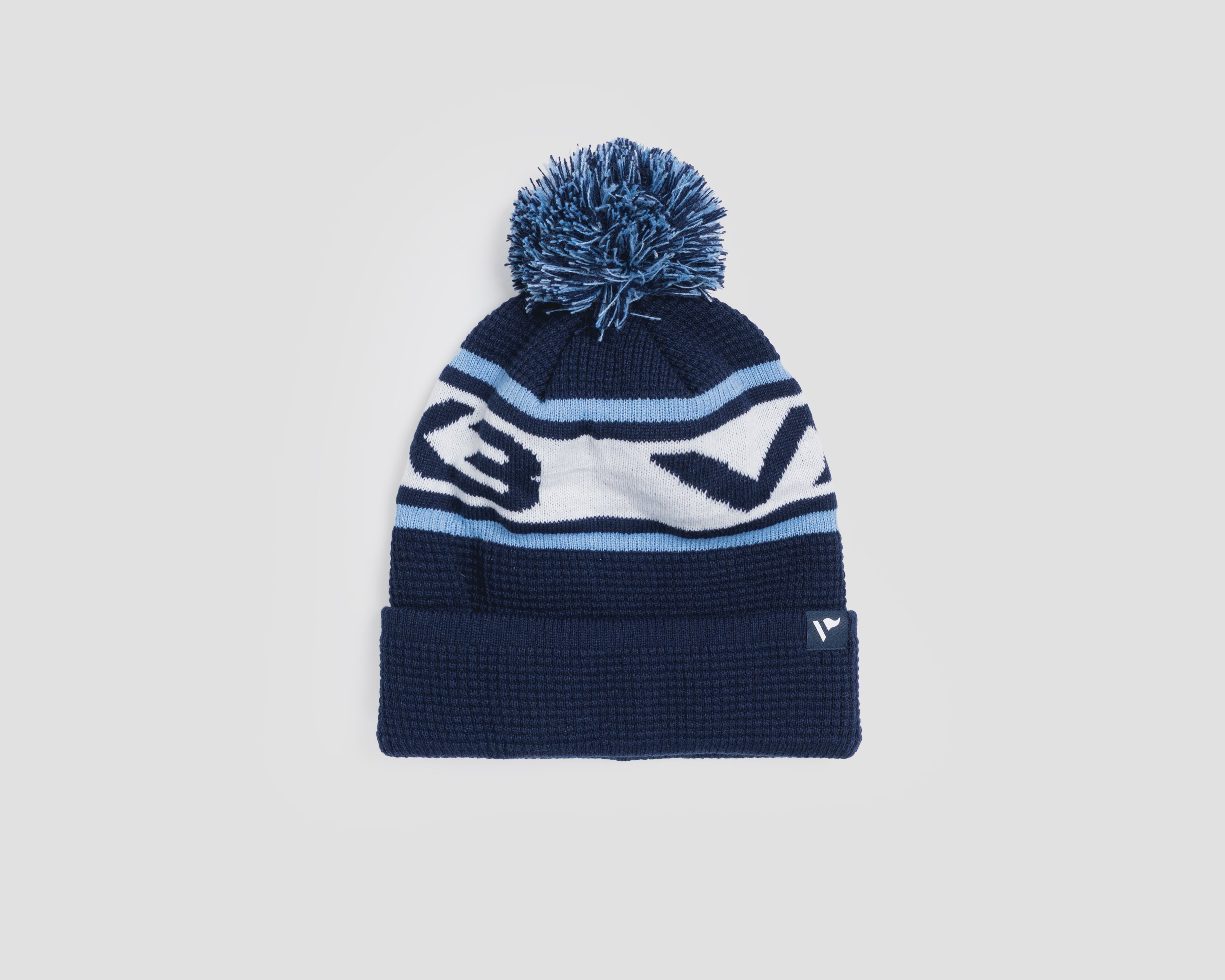 P83988WaffleKnitBobbleHat-Navy-Sky-White-1_f3c2a865-6494-4119-b530-4ae9698b3ab9.jpg