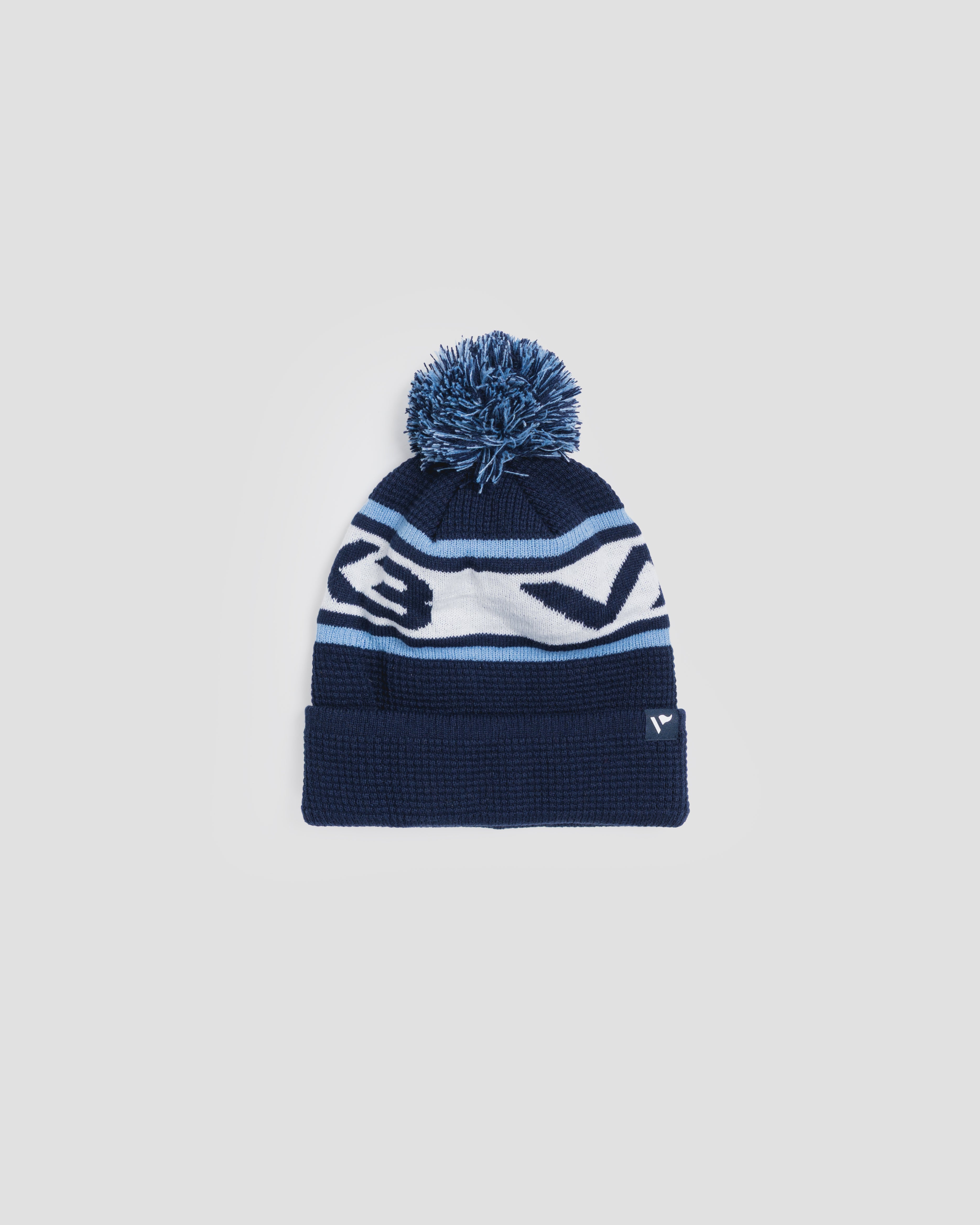 P83988WaffleKnitBobbleHat-Navy-Sky-White-1_f3c2a865-6494-4119-b530-4ae9698b3ab9.jpg
